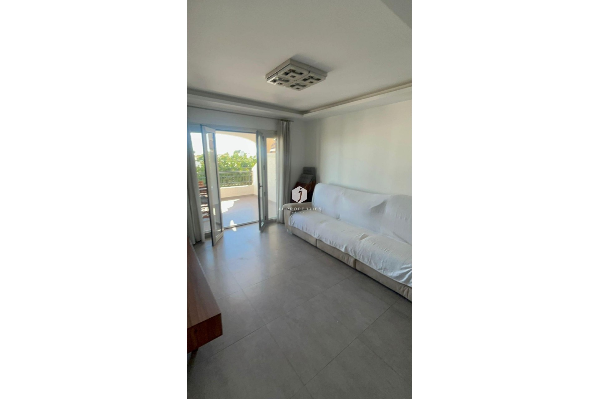 Segunda mano - Apartamento / piso -
Orihuela Costa - Cabo Roig