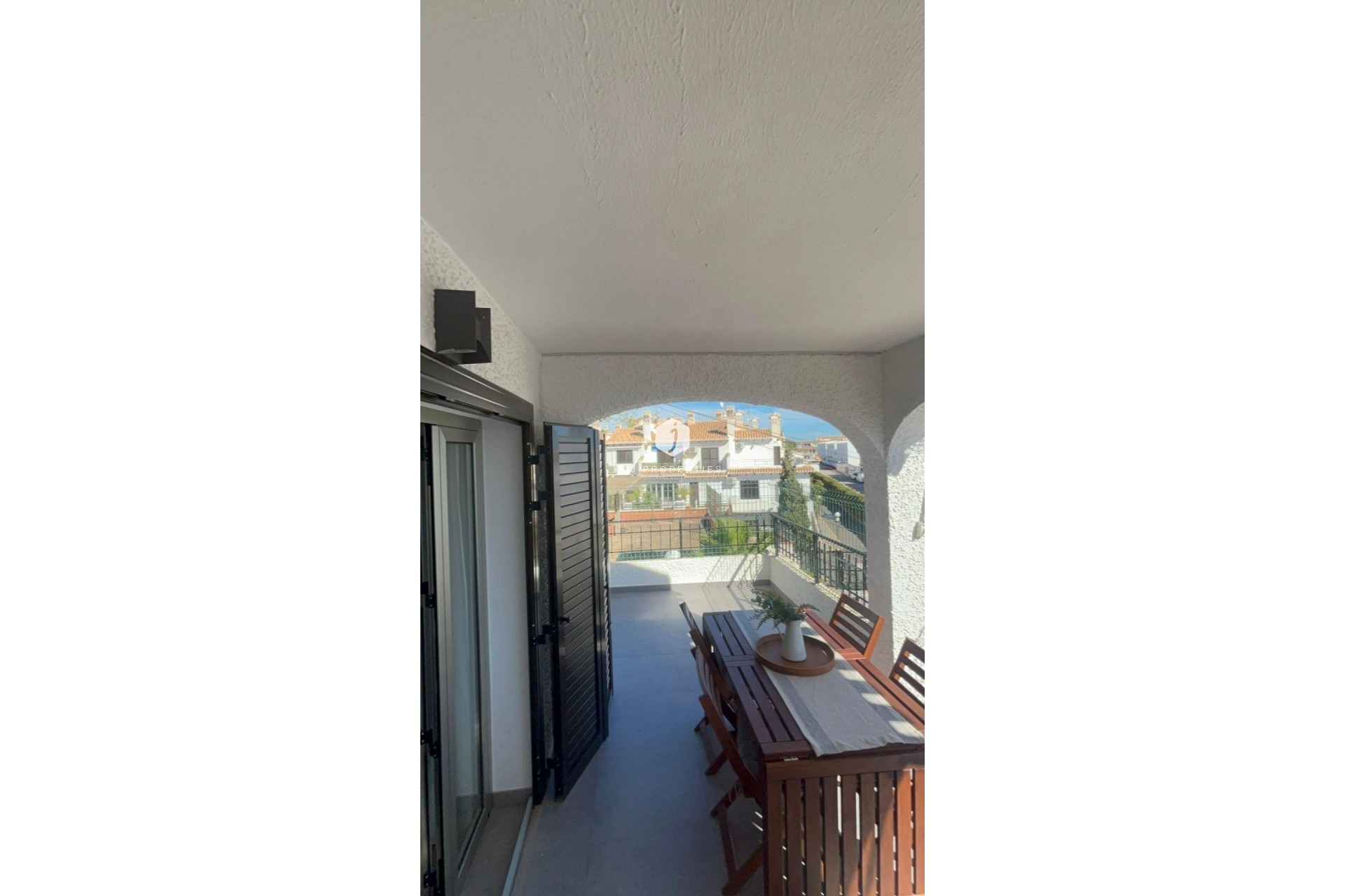 Segunda mano - Apartamento / piso -
Orihuela Costa - Cabo Roig