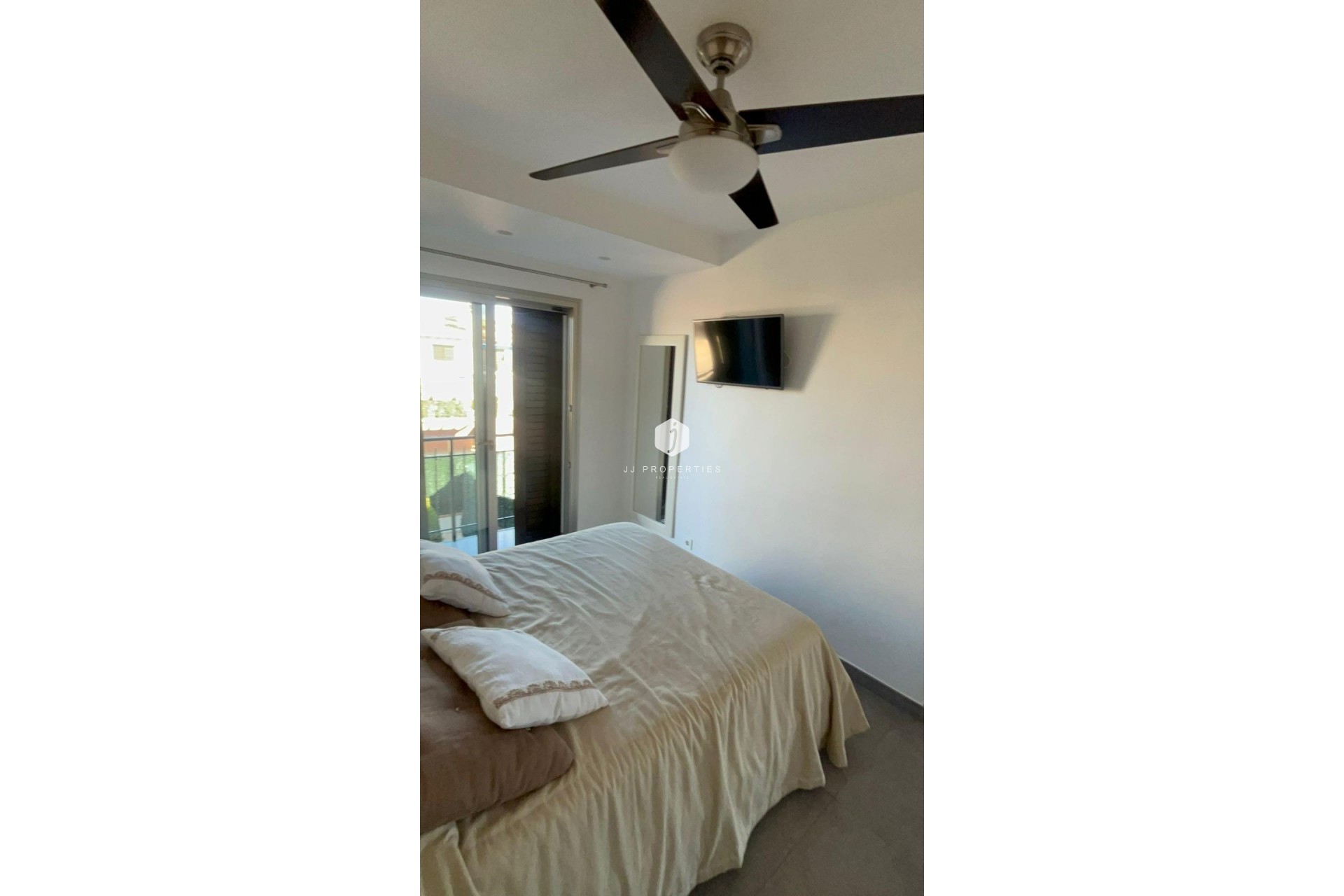 Segunda mano - Apartamento / piso -
Orihuela Costa - Cabo Roig