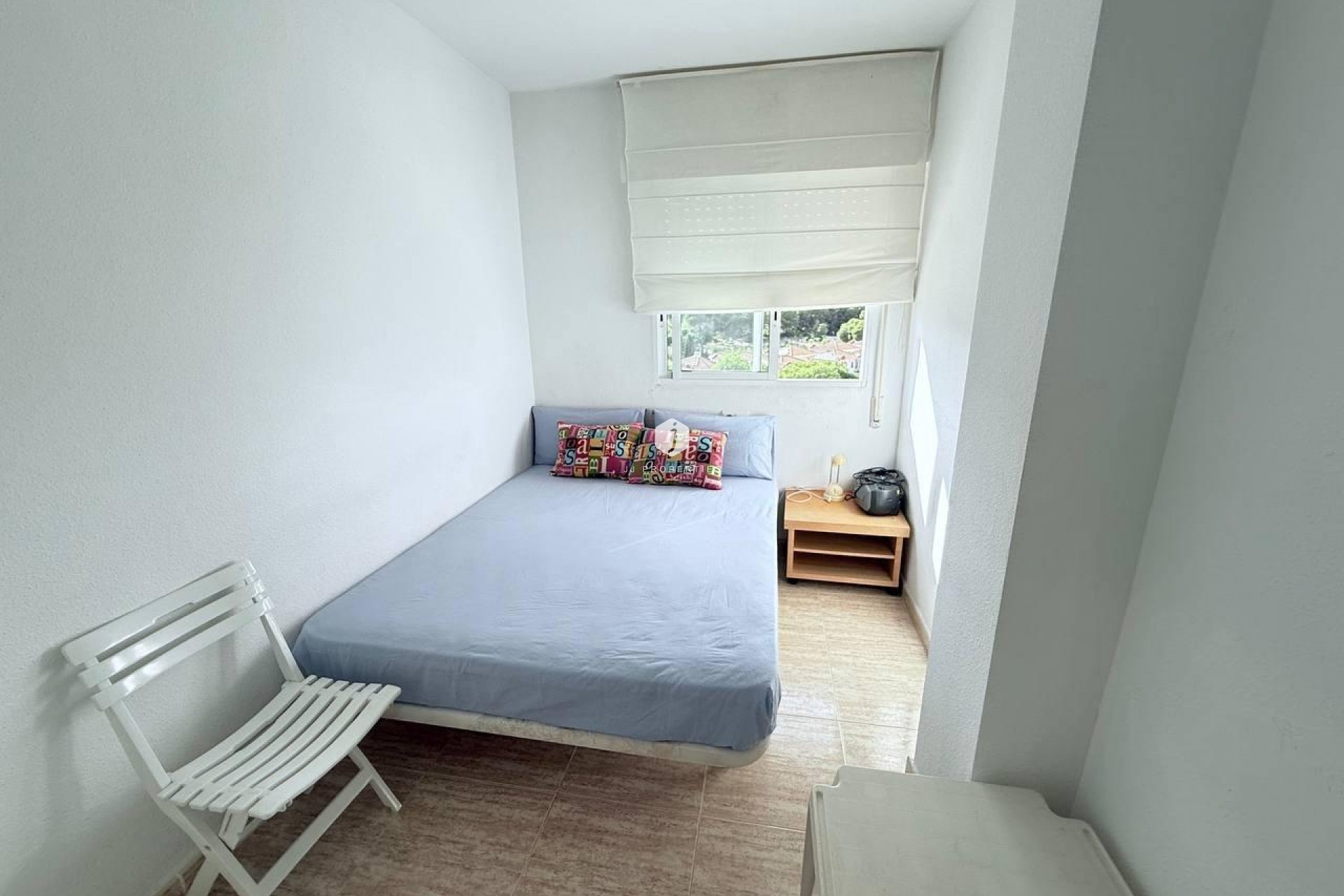 Segunda mano - Apartamento / piso -
Orihuela Costa - Campoamor