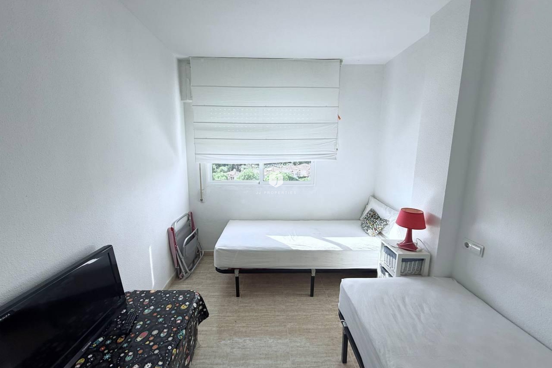 Segunda mano - Apartamento / piso -
Orihuela Costa - Campoamor