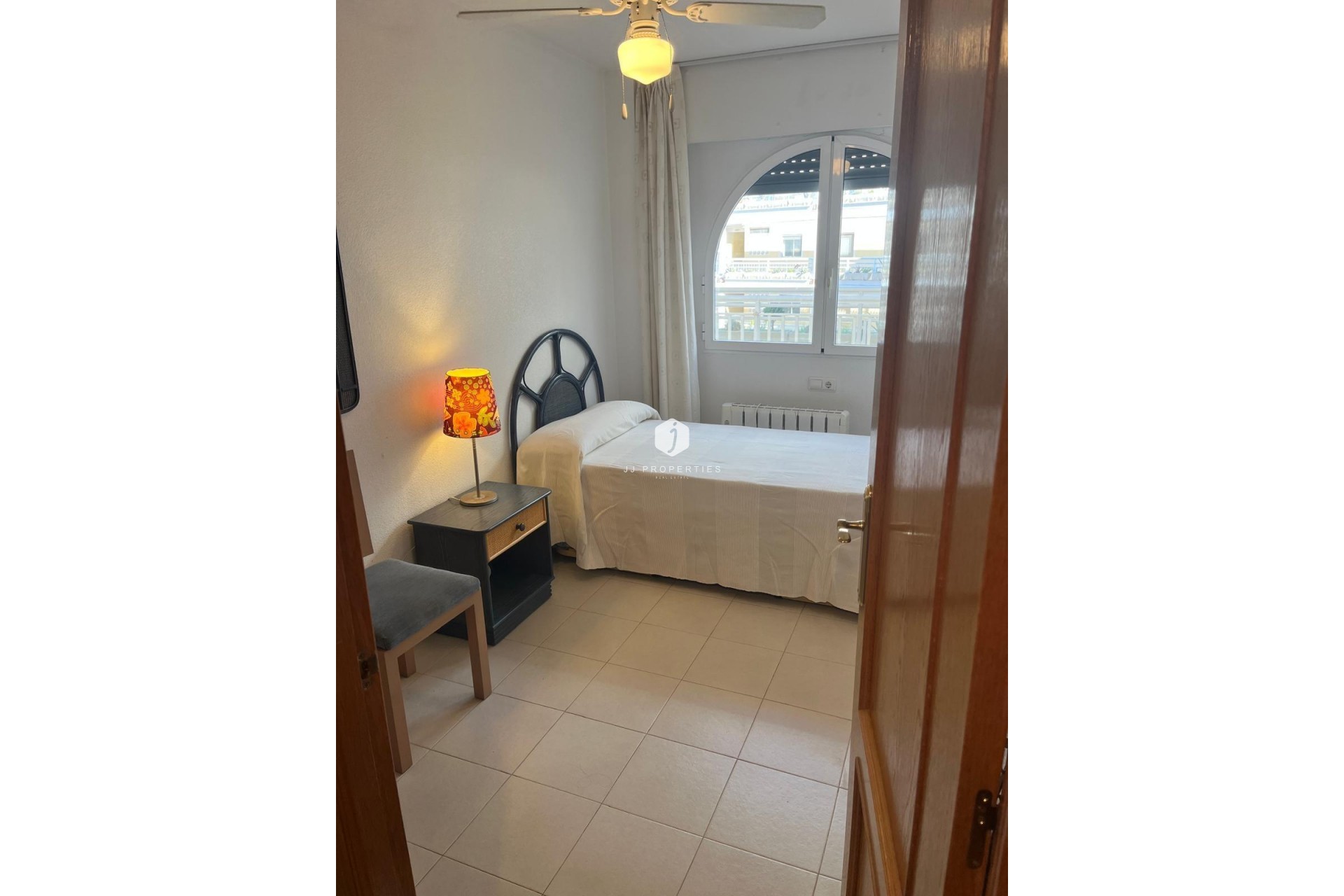 Segunda mano - Apartamento / piso -
Orihuela Costa - Campoamor