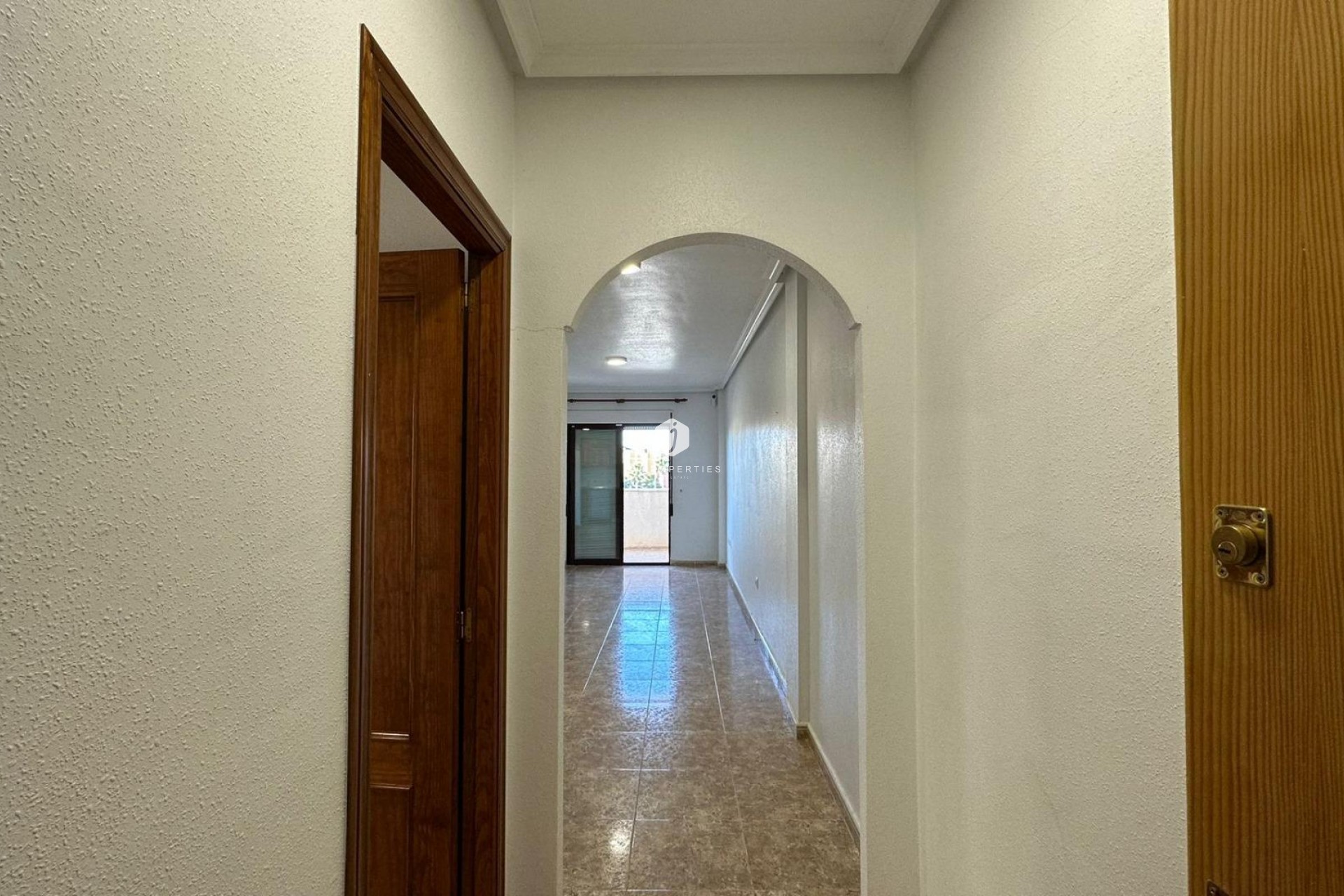 Segunda mano - Apartamento / piso -
Orihuela Costa - Campoamor