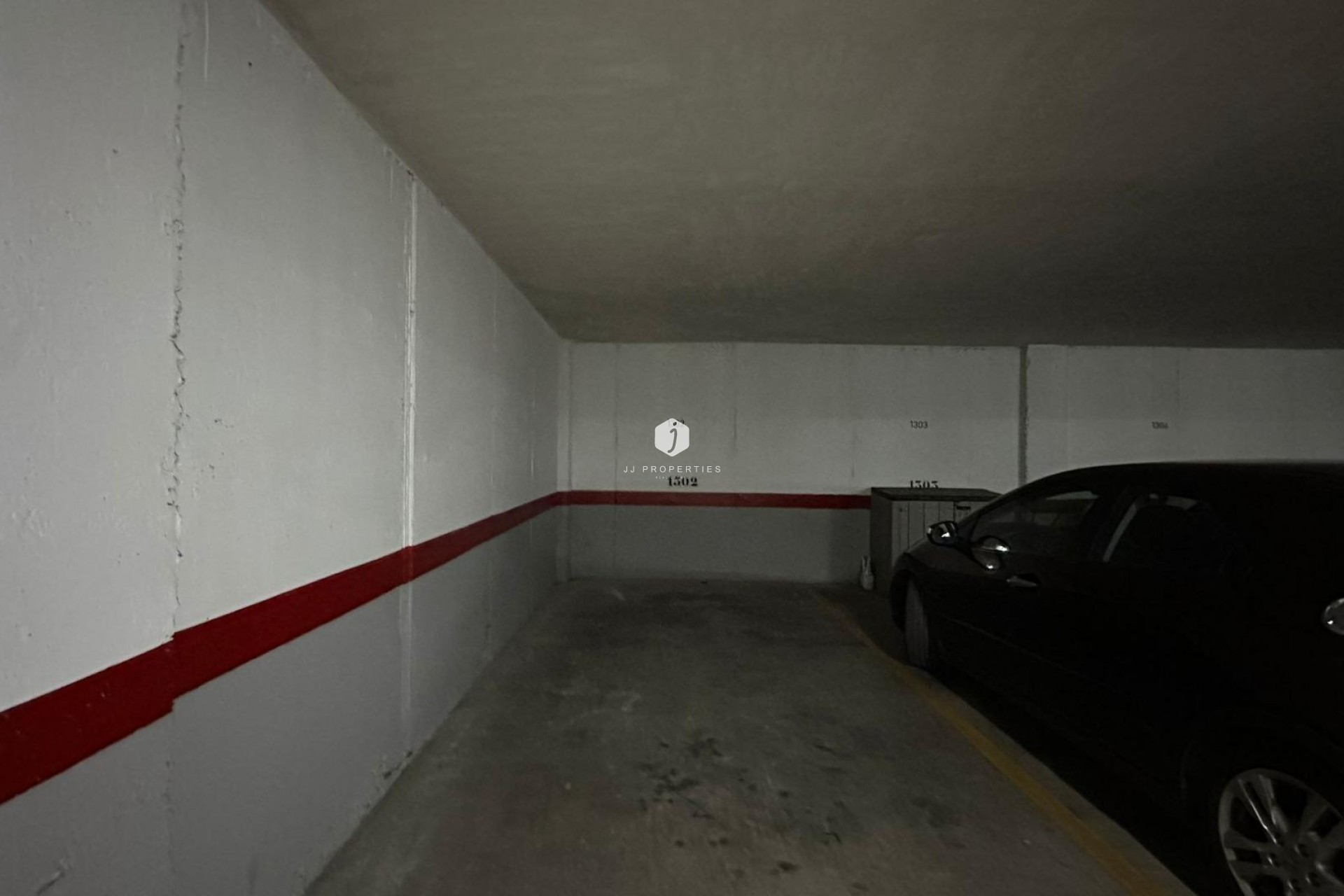 Segunda mano - Apartamento / piso -
Orihuela Costa - Campoamor