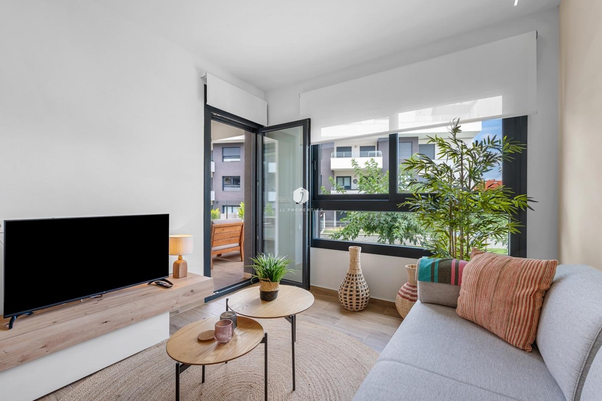 Segunda mano - Apartamento / piso -
Orihuela Costa - Costa Blanca