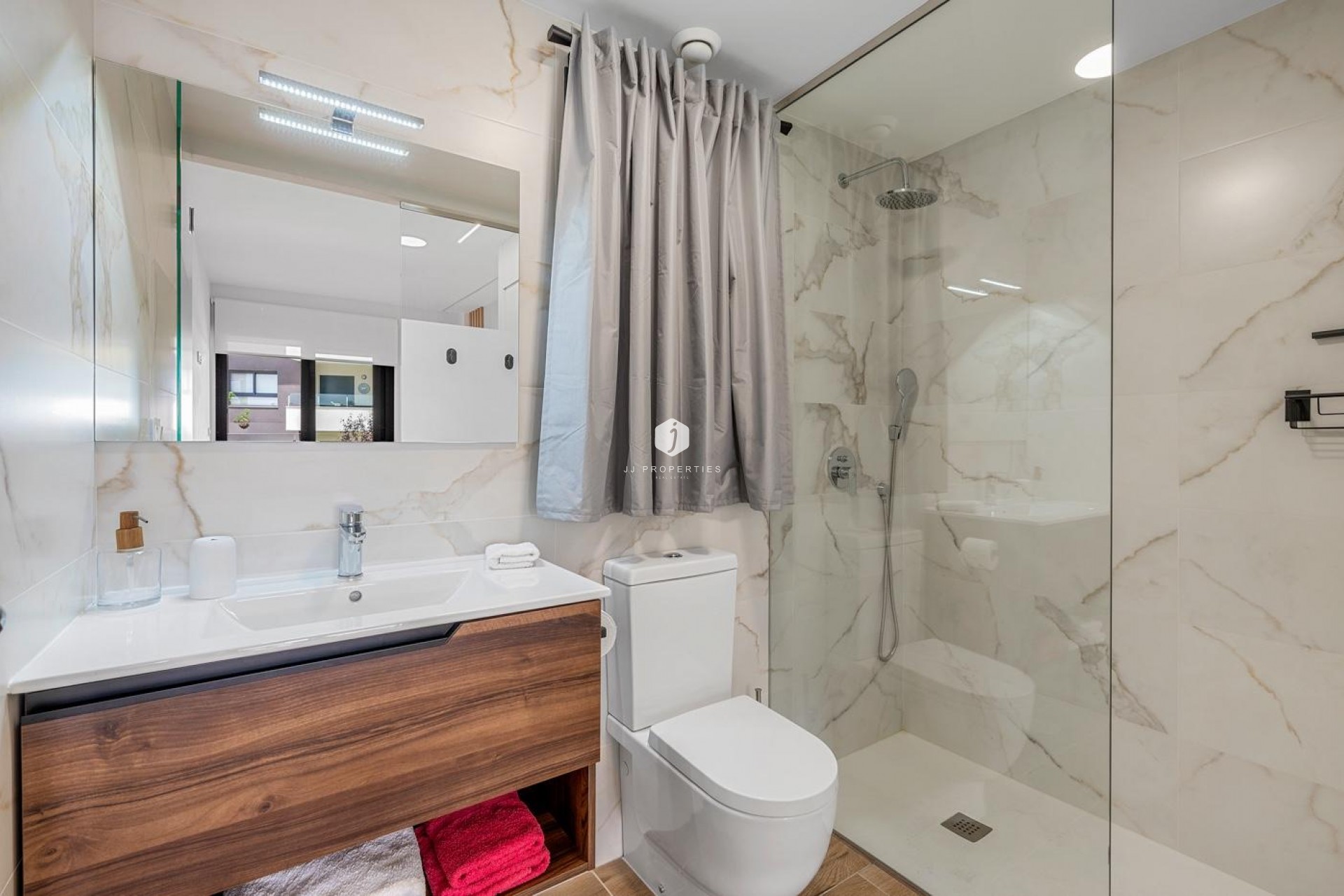 Segunda mano - Apartamento / piso -
Orihuela Costa - Costa Blanca