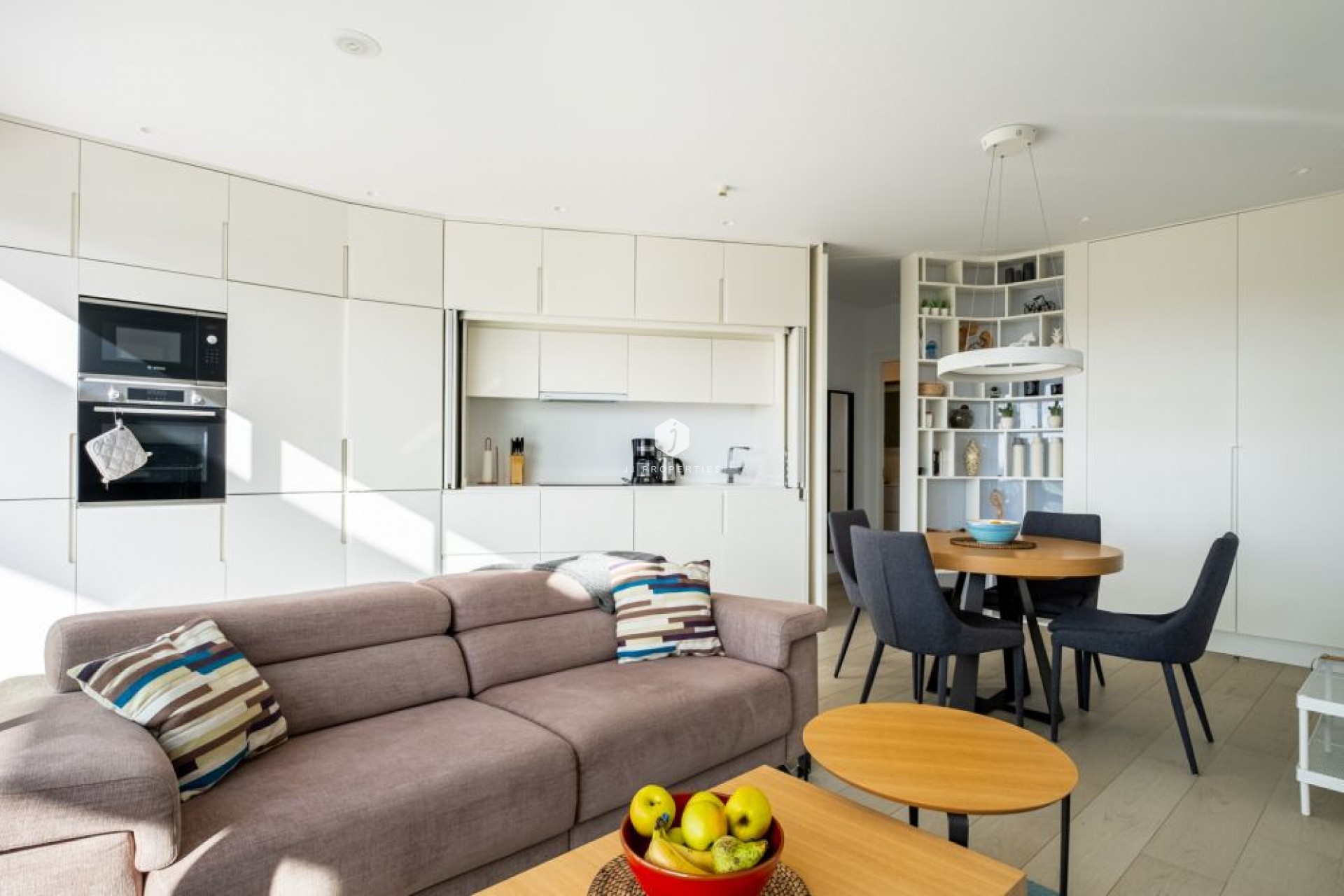 Segunda mano - Apartamento / piso -
Orihuela Costa - Costa Blanca