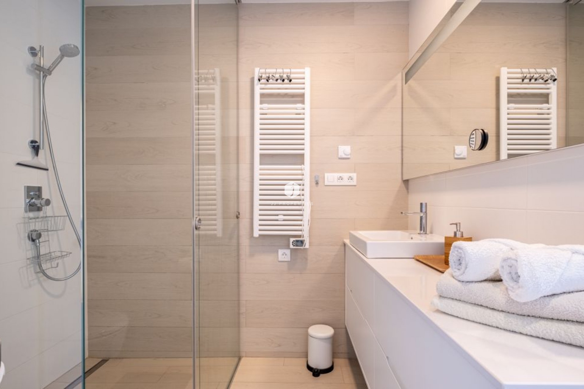 Segunda mano - Apartamento / piso -
Orihuela Costa - Costa Blanca