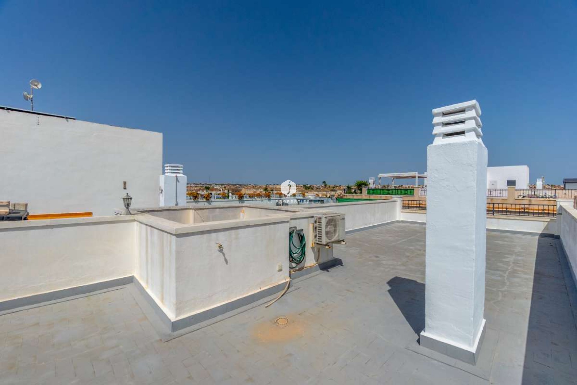 Segunda mano - Apartamento / piso -
Orihuela Costa - Costa Blanca