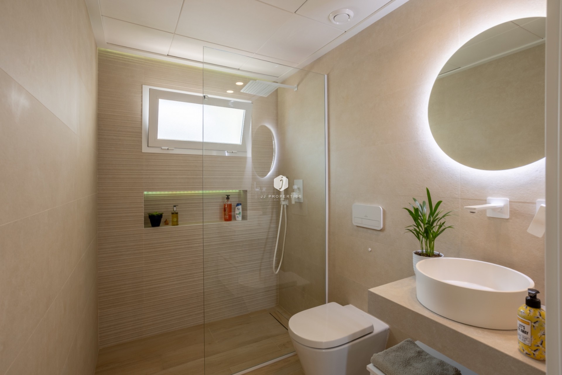 Segunda mano - Apartamento / piso -
Orihuela Costa - Costa Blanca