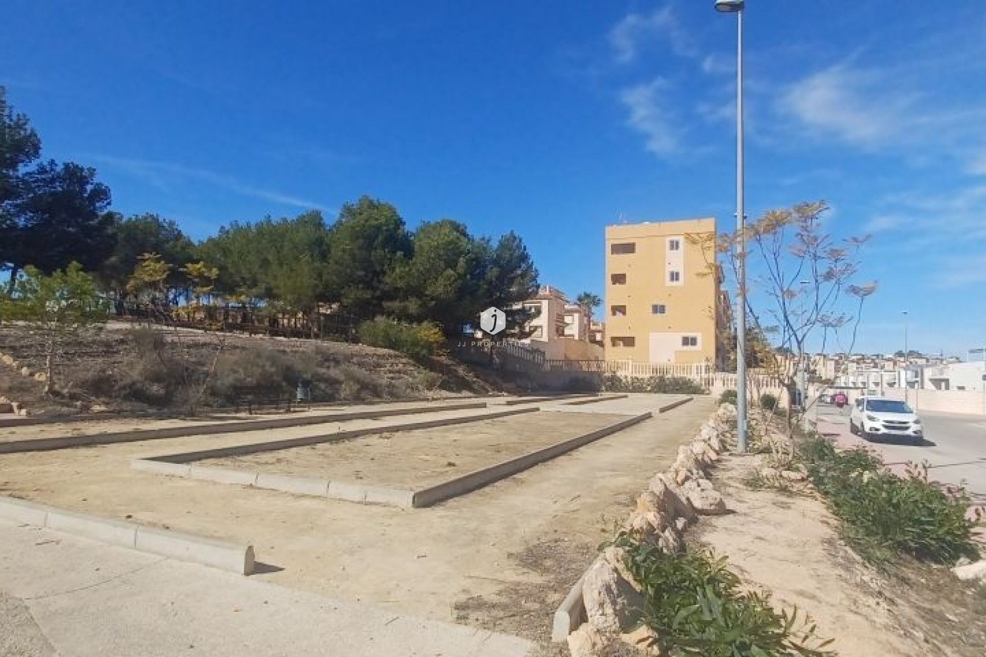 Segunda mano - Apartamento / piso -
Orihuela Costa - Costa Blanca
