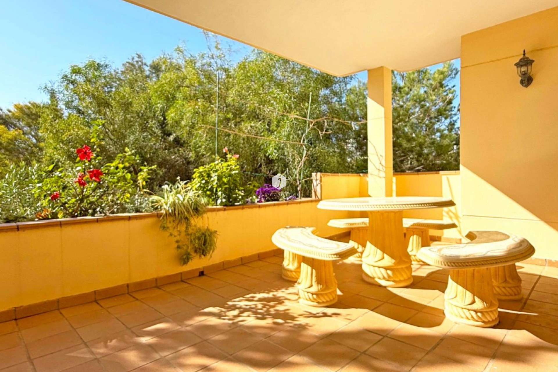 Segunda mano - Apartamento / piso -
Orihuela Costa - Costa Blanca