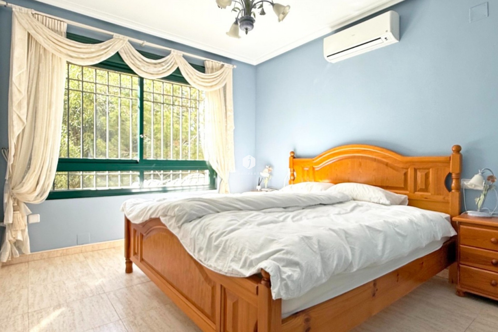 Segunda mano - Apartamento / piso -
Orihuela Costa - Costa Blanca