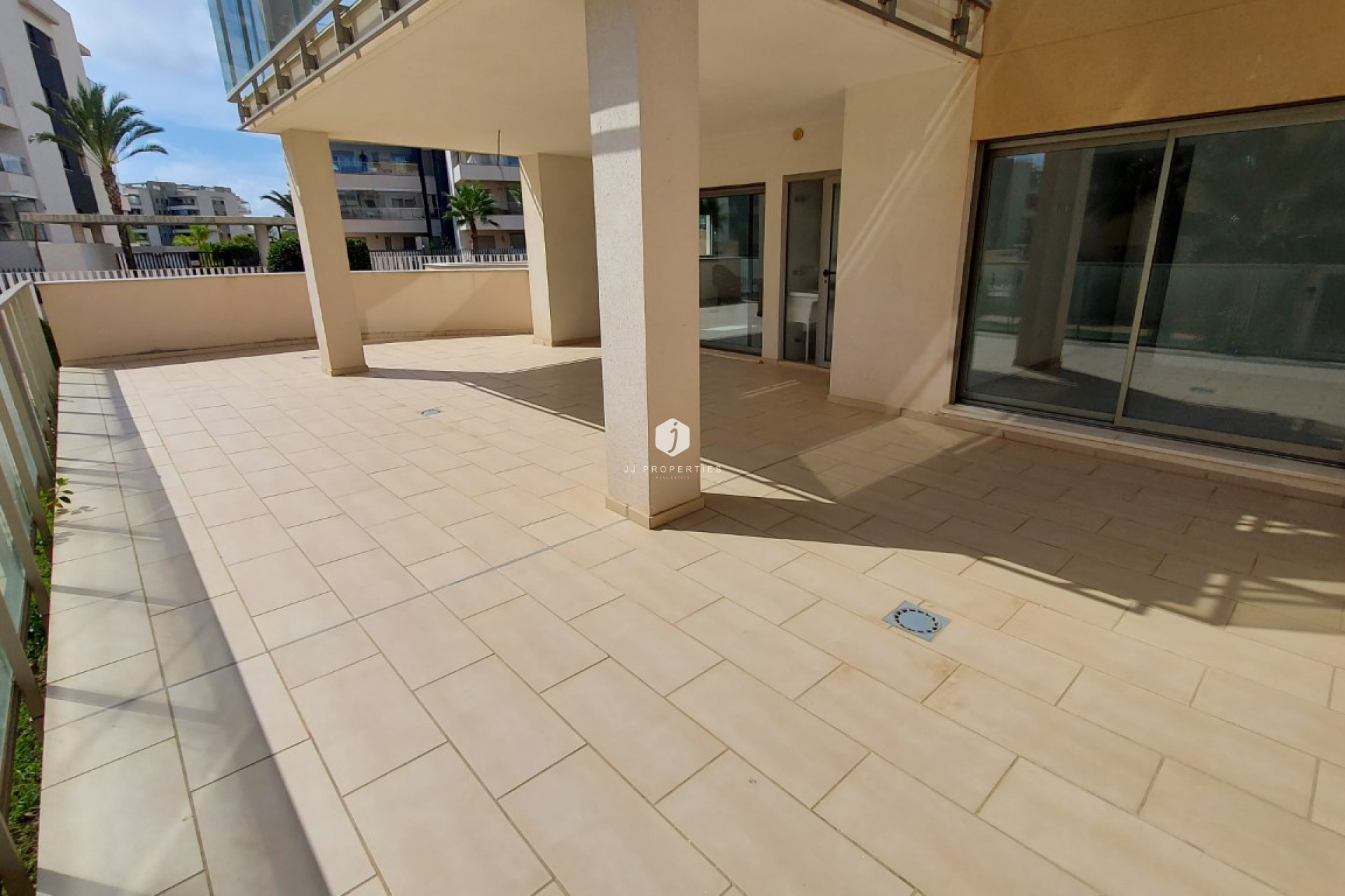 Segunda mano - Apartamento / piso -
Orihuela Costa - Costa Blanca