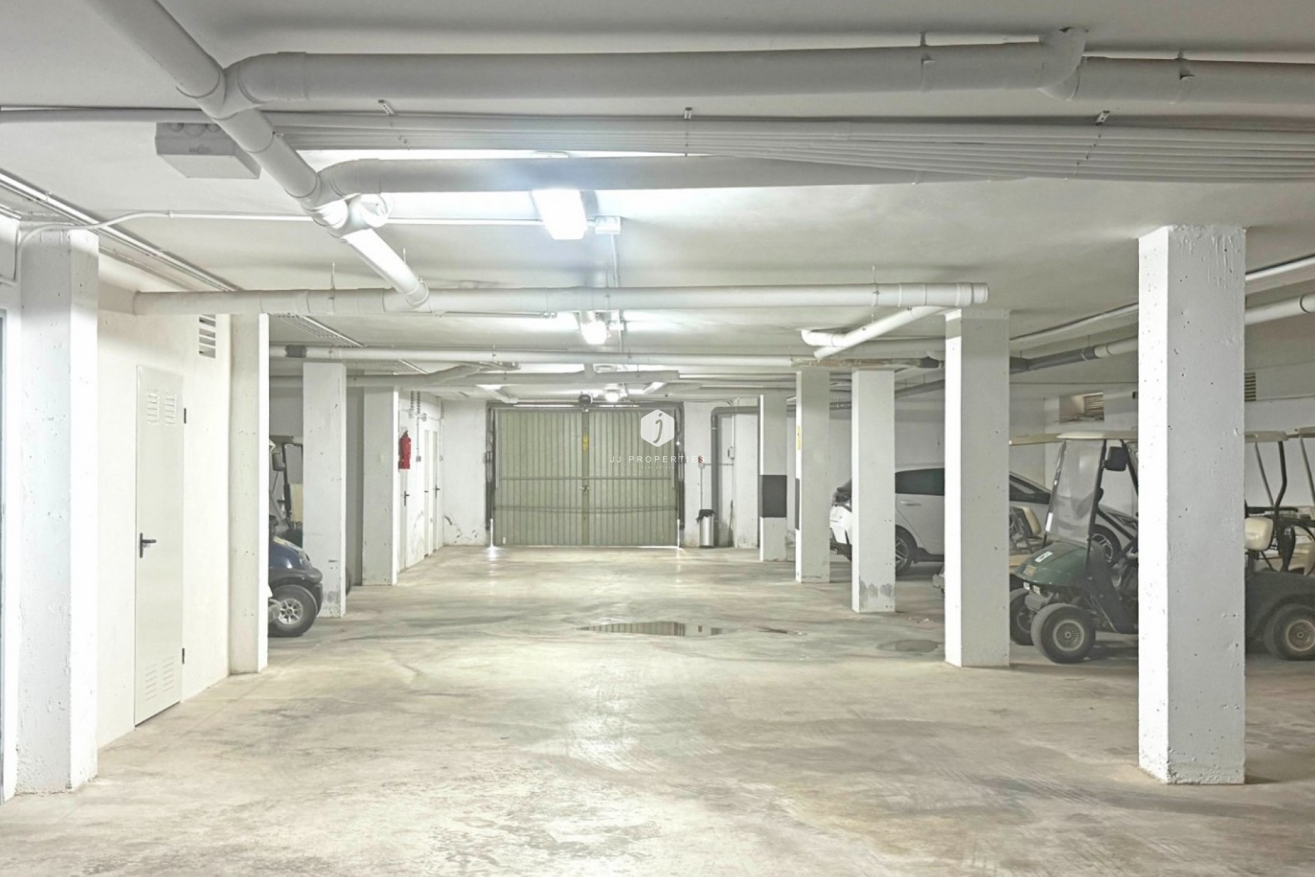 Segunda mano - Apartamento / piso -
Orihuela Costa - Costa Blanca