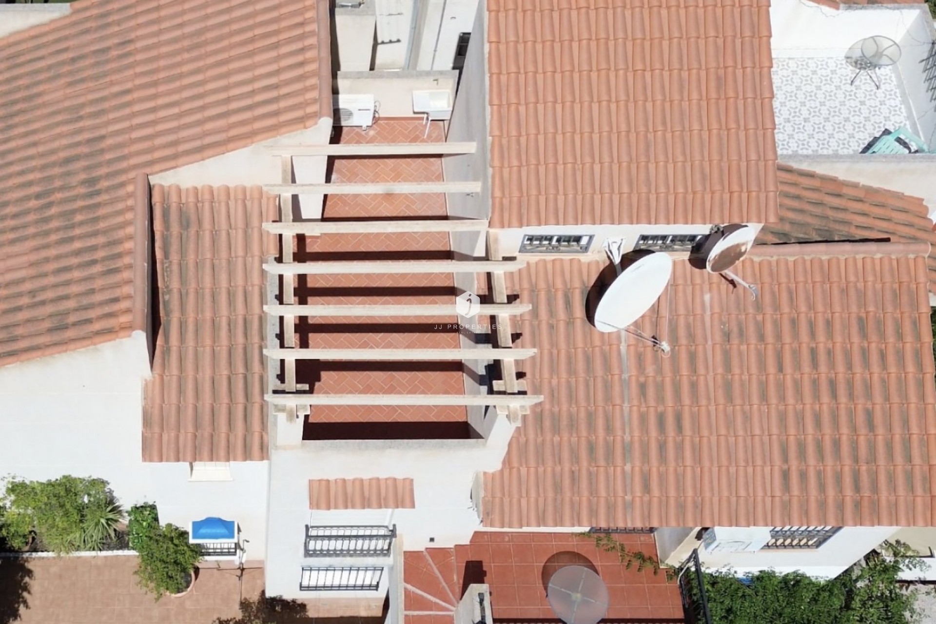 Segunda mano - Apartamento / piso -
Orihuela Costa - Costa Blanca