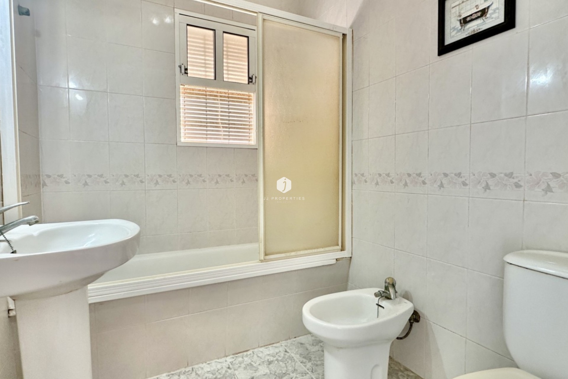 Segunda mano - Apartamento / piso -
Orihuela Costa - Costa Blanca