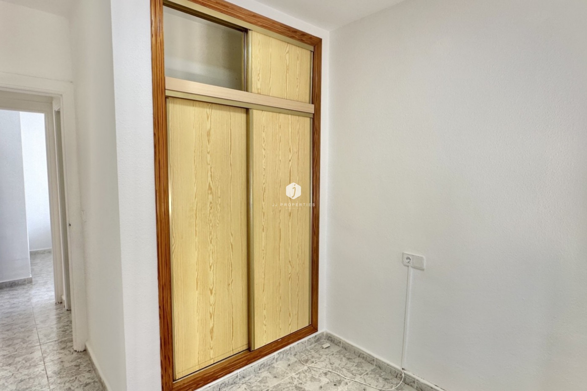 Segunda mano - Apartamento / piso -
Orihuela Costa - Costa Blanca