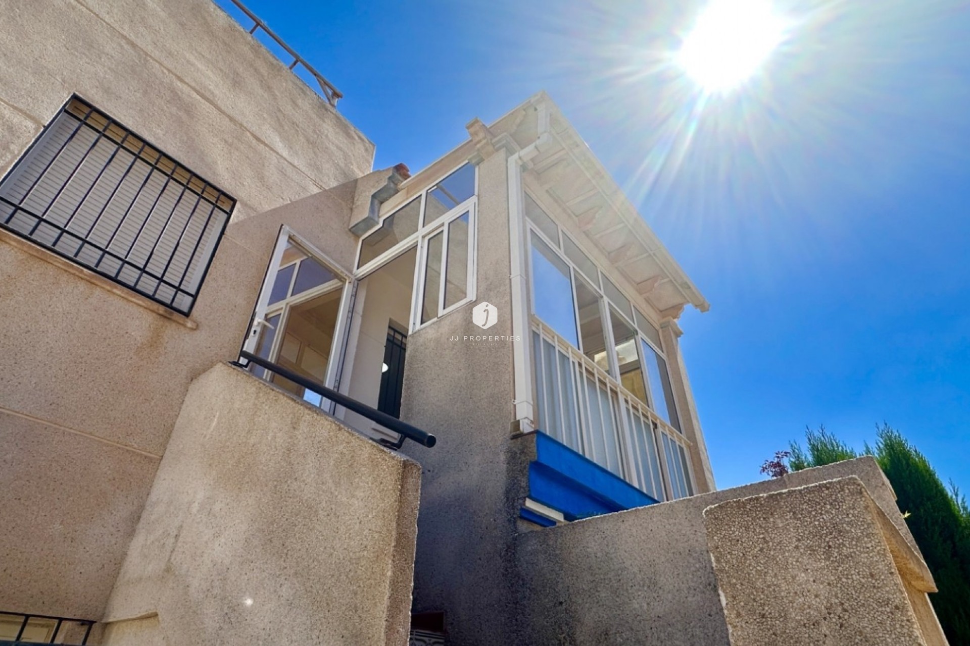 Segunda mano - Apartamento / piso -
Orihuela Costa - Costa Blanca