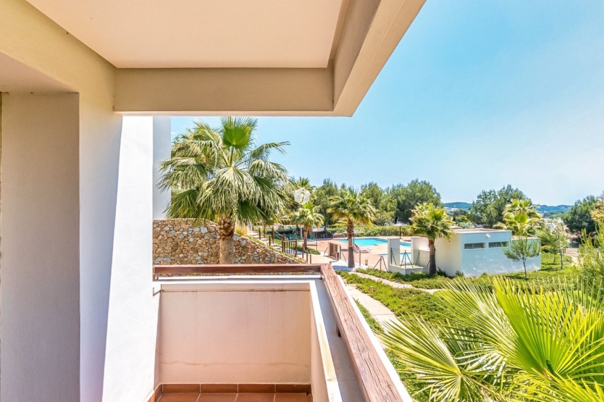 Segunda mano - Apartamento / piso -
Orihuela Costa - Costa Blanca