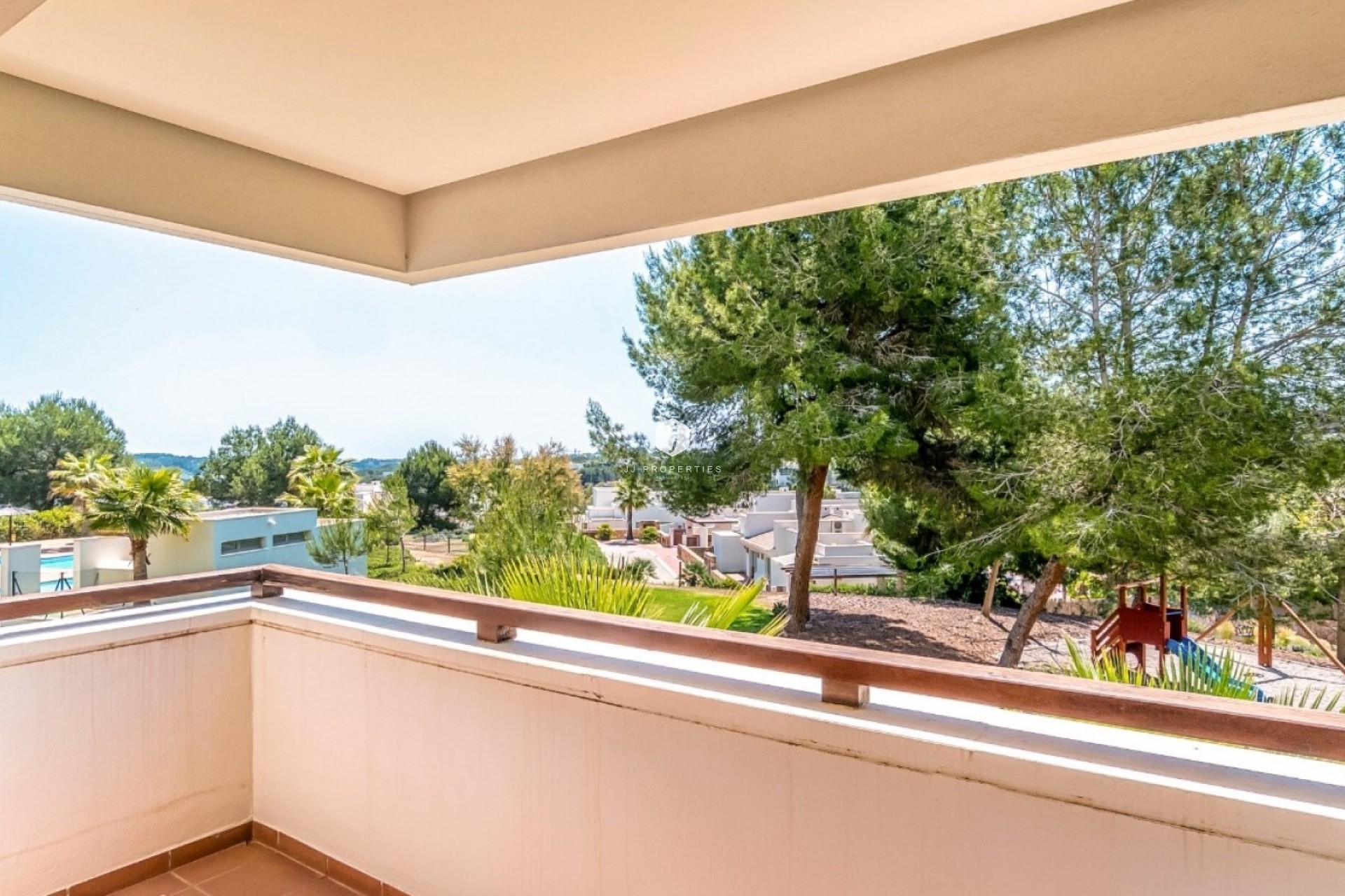 Segunda mano - Apartamento / piso -
Orihuela Costa - Costa Blanca