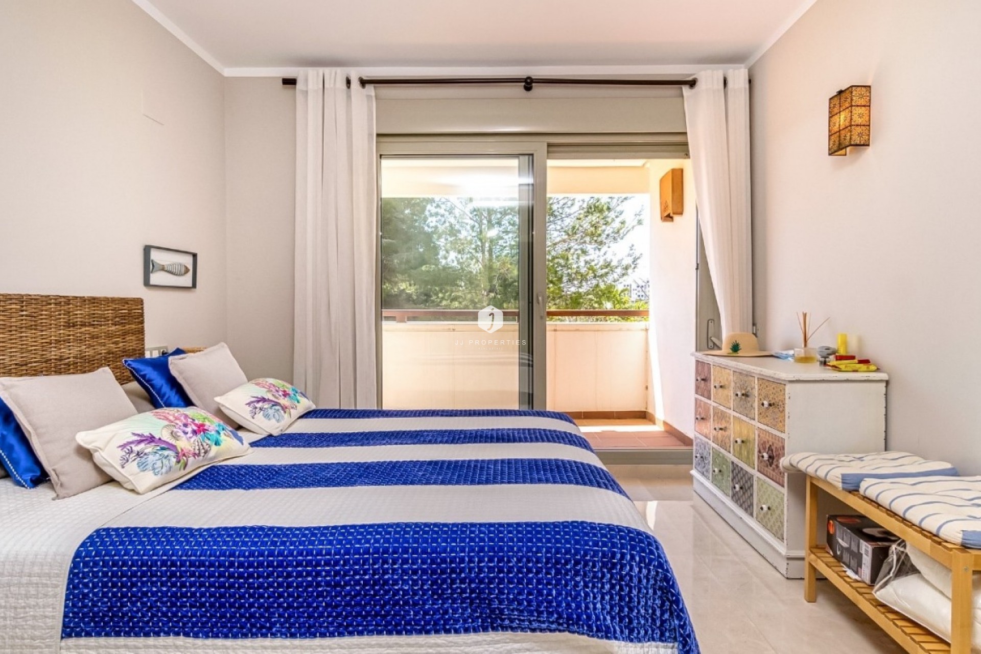 Segunda mano - Apartamento / piso -
Orihuela Costa - Costa Blanca
