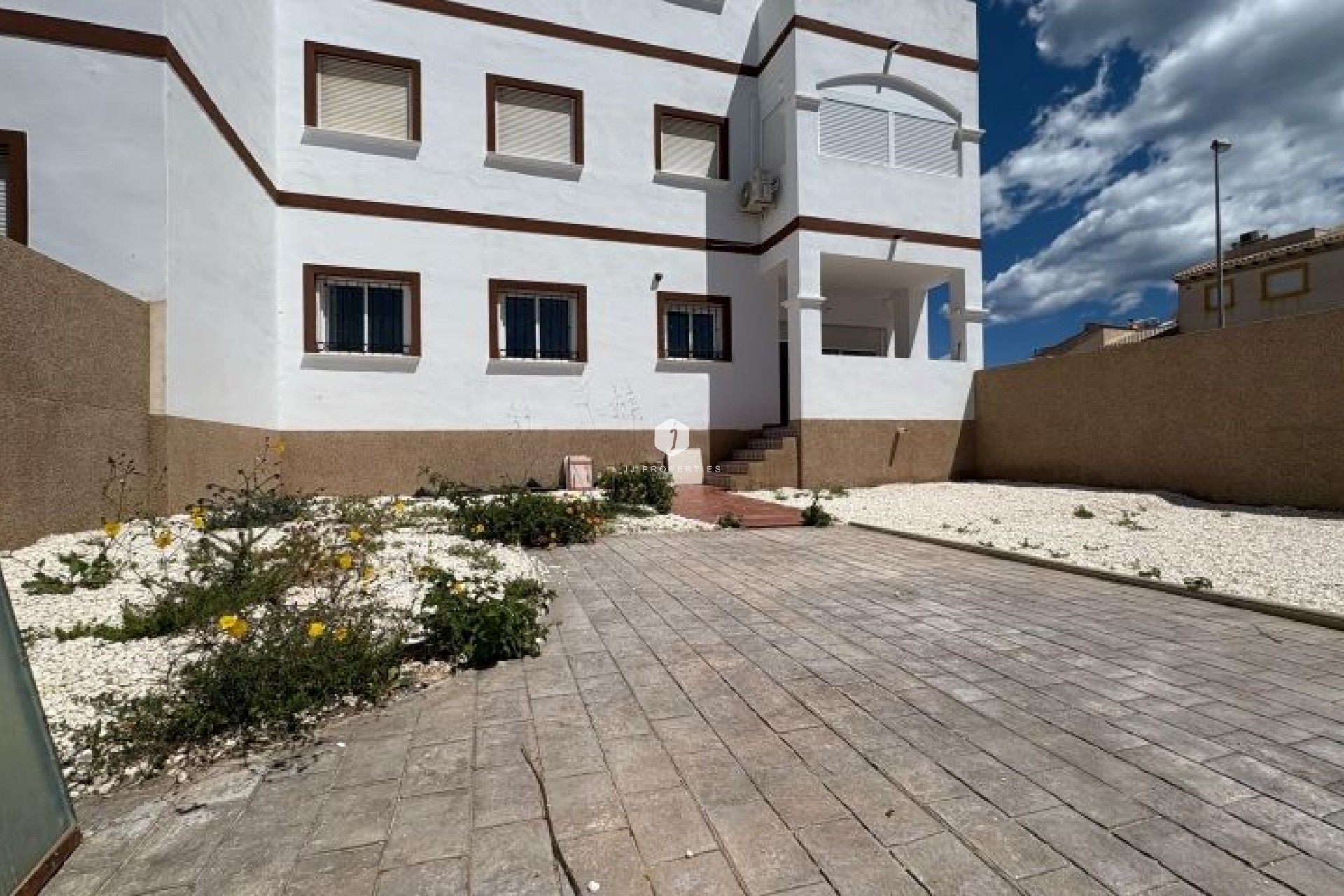 Segunda mano - Apartamento / piso -
Orihuela Costa - Costa Blanca