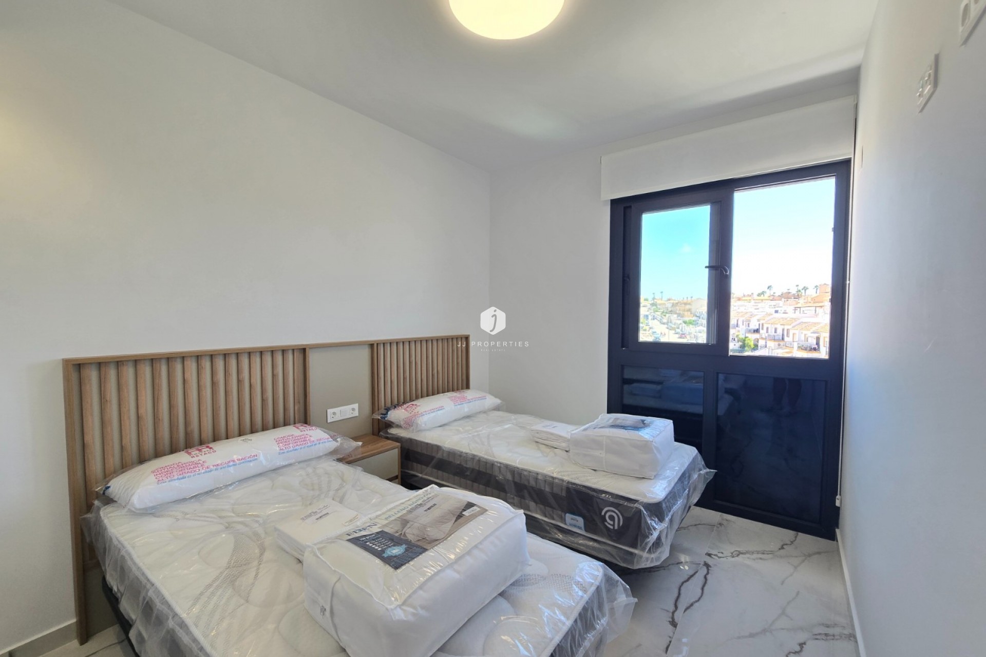Segunda mano - Apartamento / piso -
Orihuela Costa - Costa Blanca