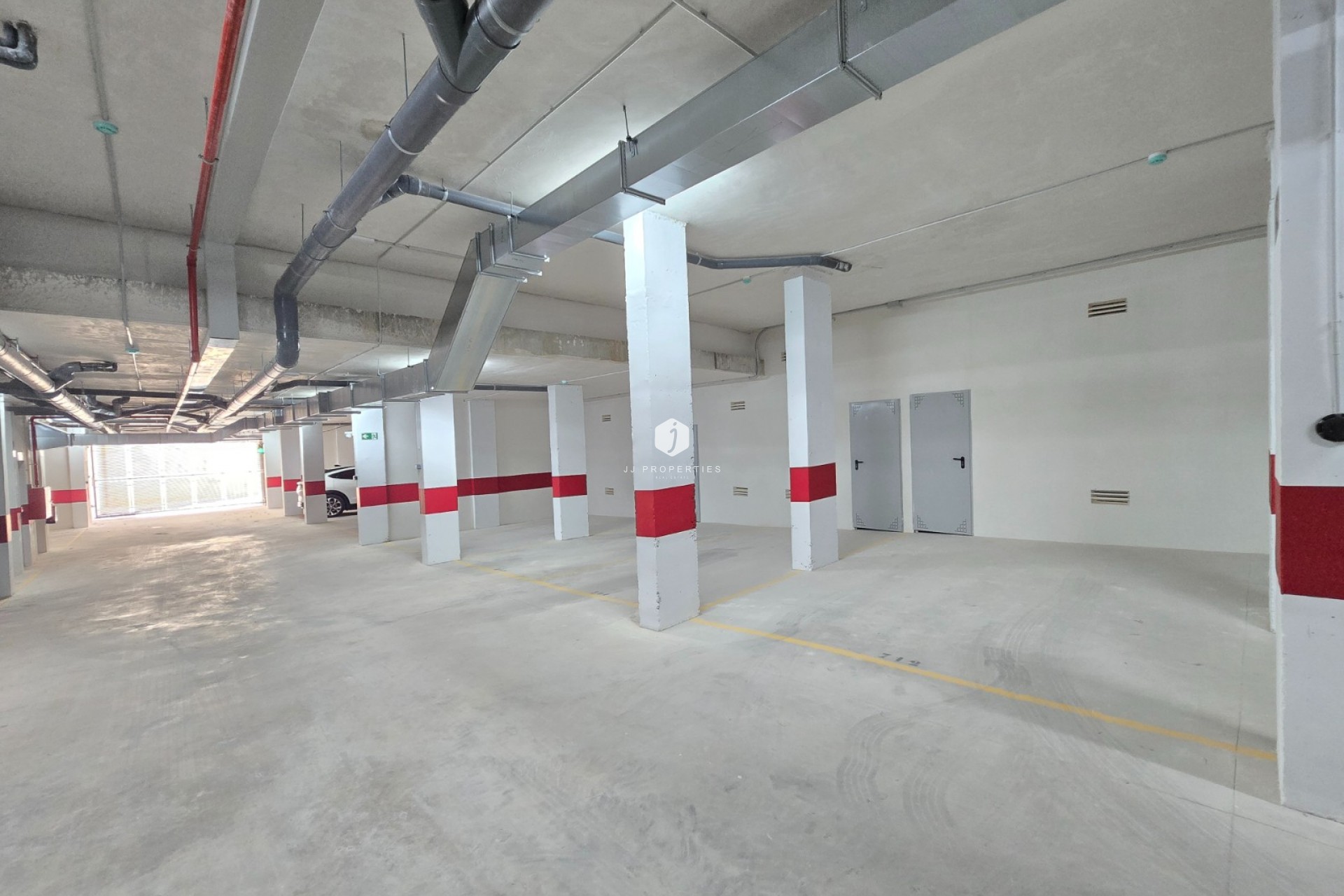 Segunda mano - Apartamento / piso -
Orihuela Costa - Costa Blanca