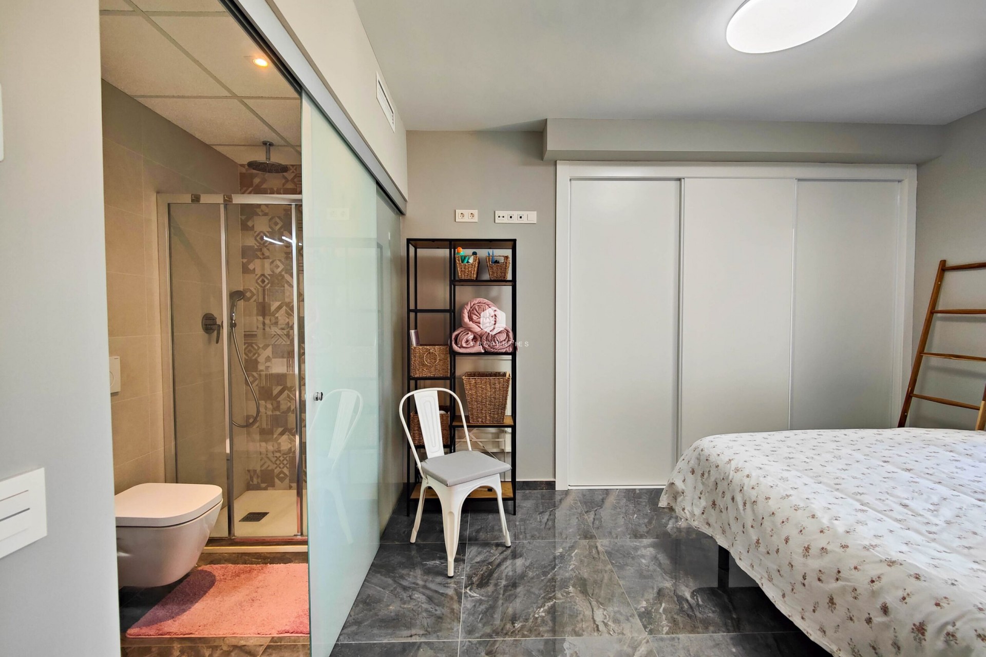 Segunda mano - Apartamento / piso -
Orihuela Costa - Costa Blanca