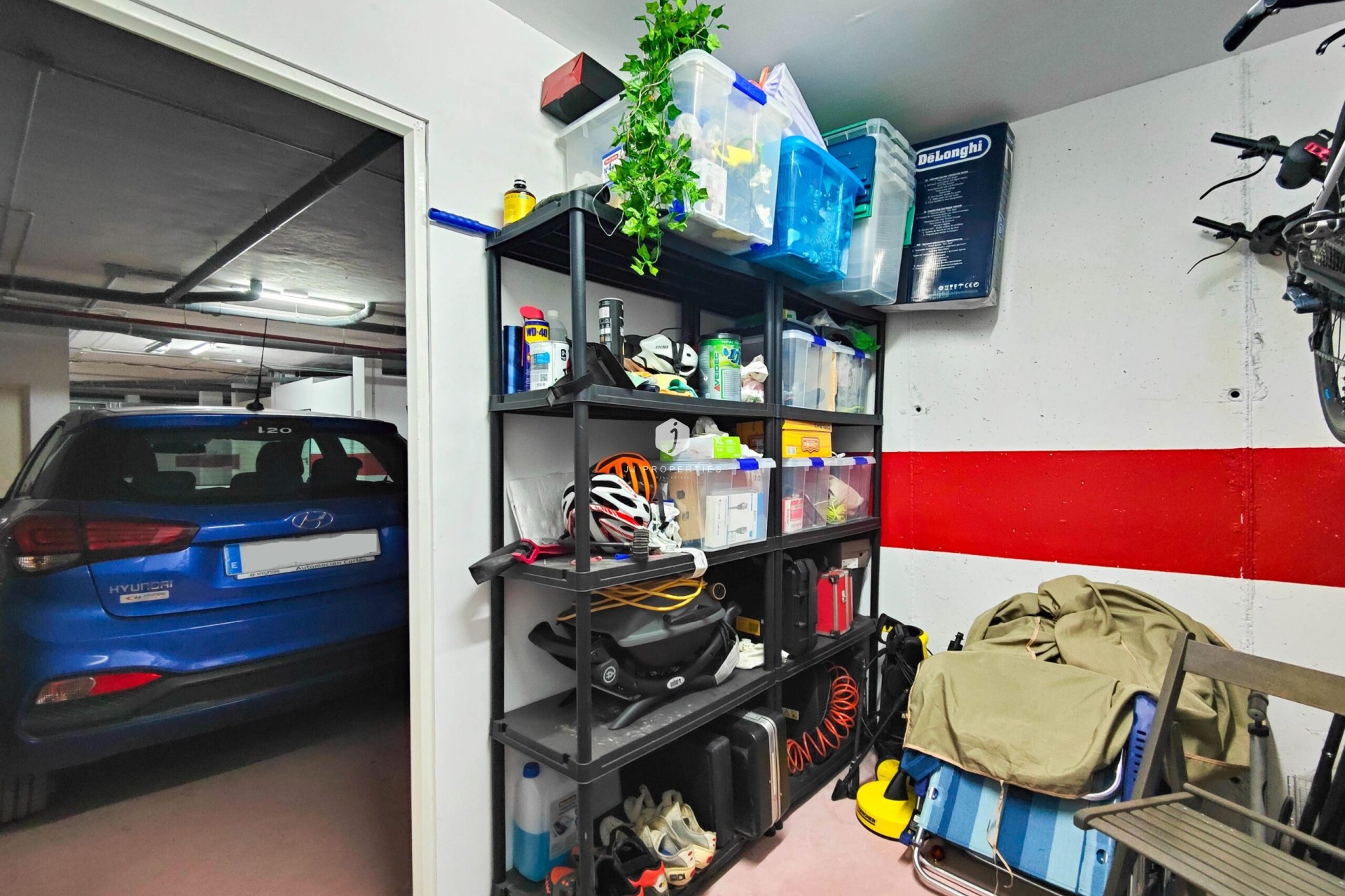 Segunda mano - Apartamento / piso -
Orihuela Costa - Costa Blanca