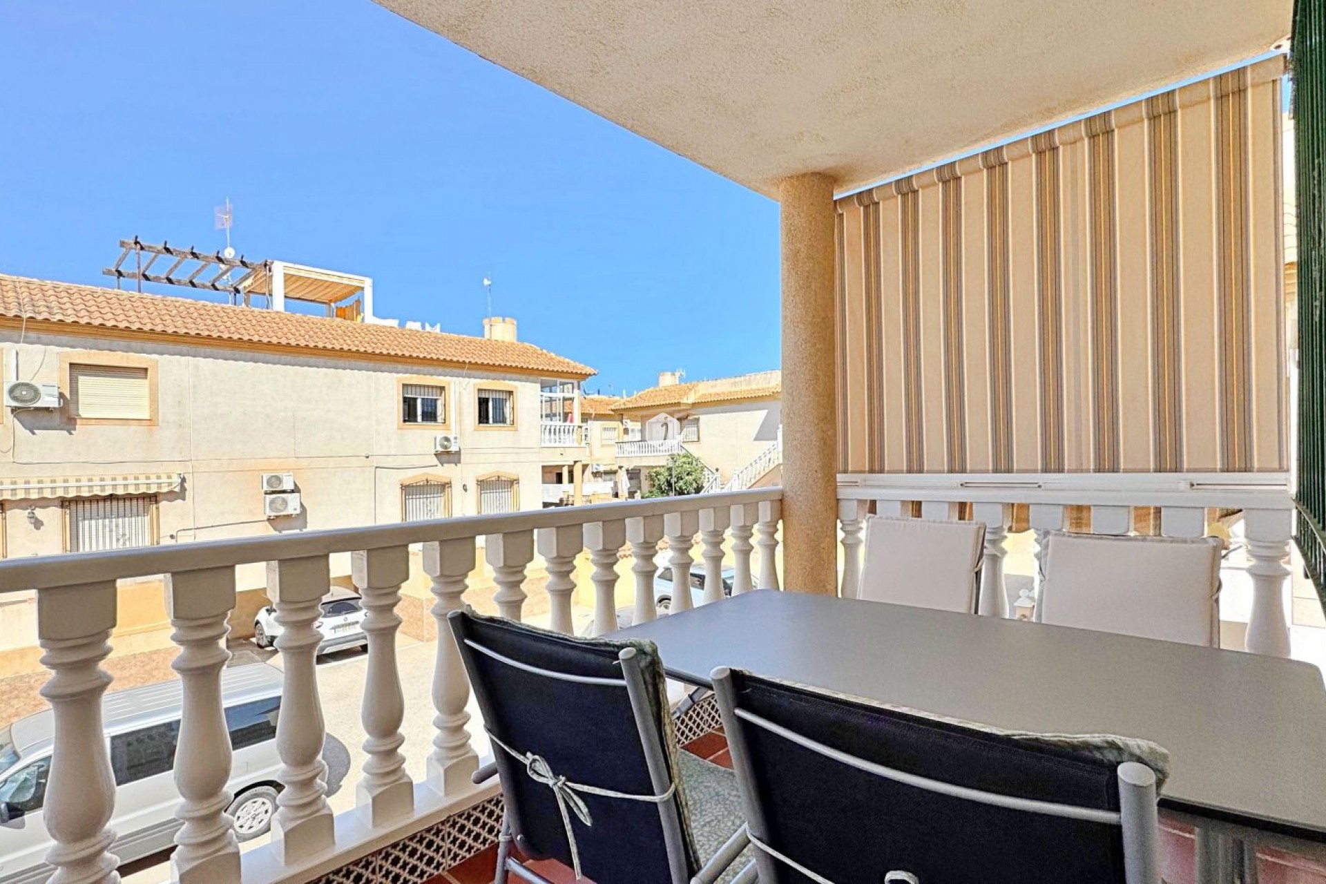 Segunda mano - Apartamento / piso -
Orihuela Costa - Costa Blanca