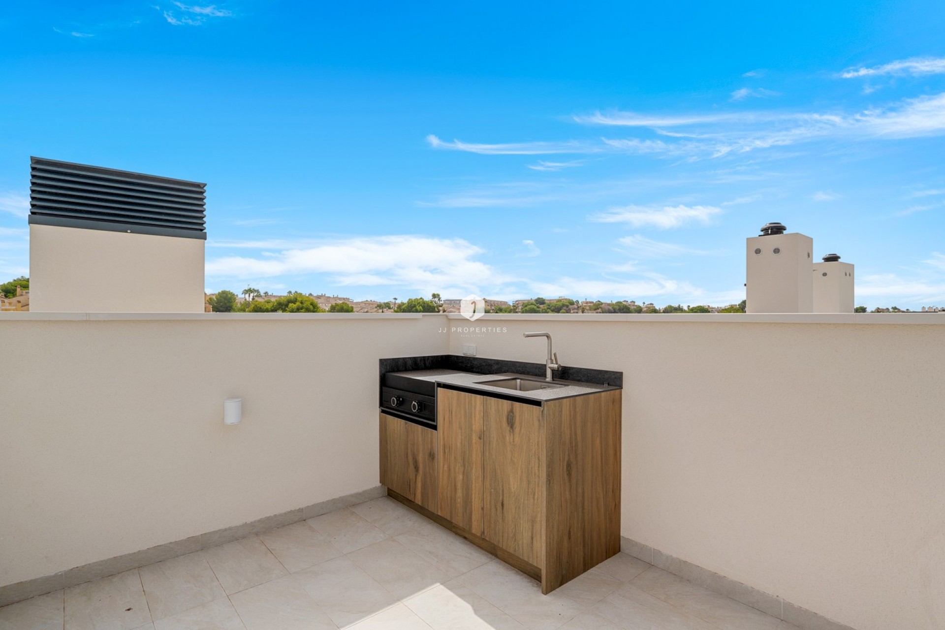 Segunda mano - Apartamento / piso -
Orihuela Costa - Costa Blanca