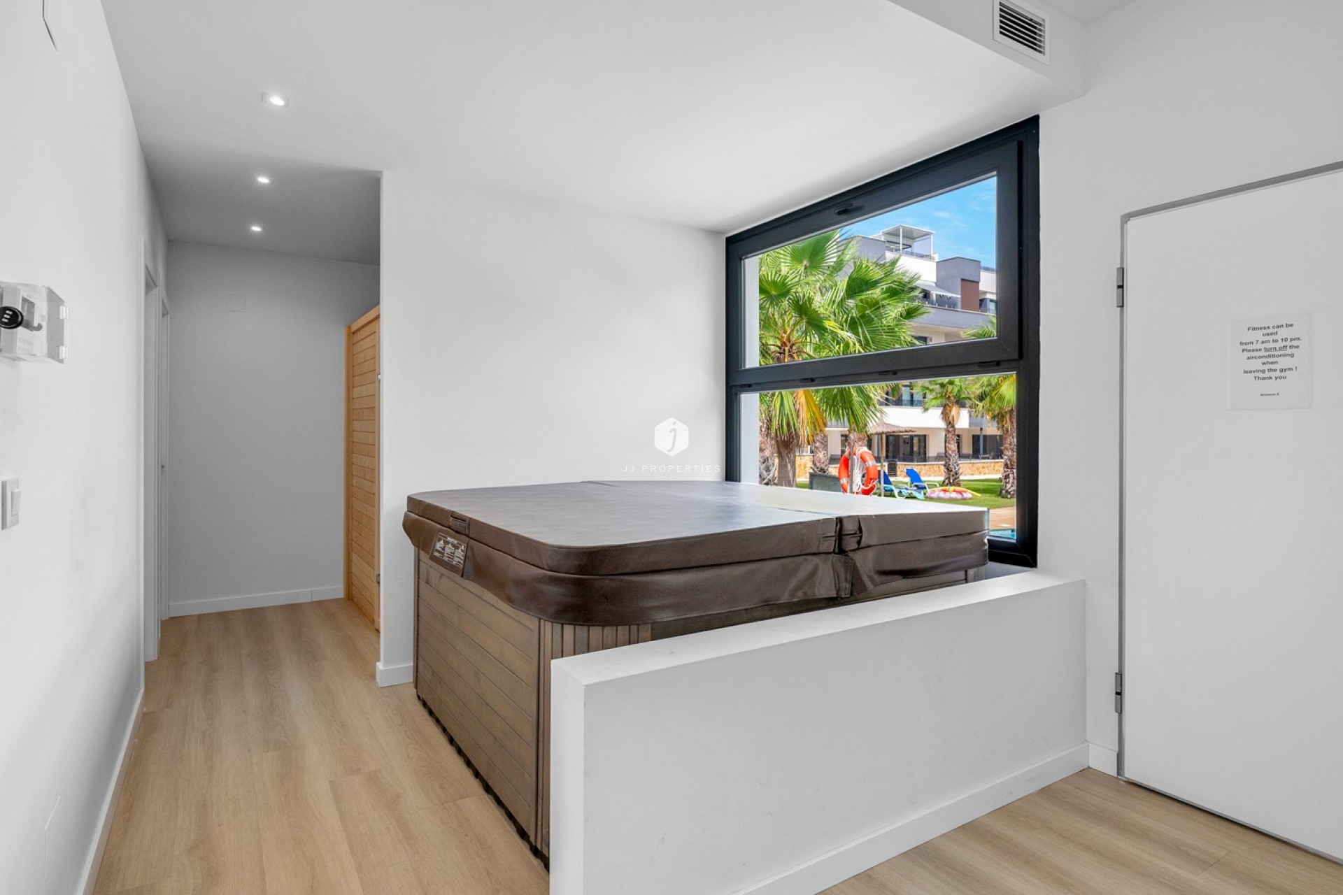 Segunda mano - Apartamento / piso -
Orihuela Costa - Costa Blanca