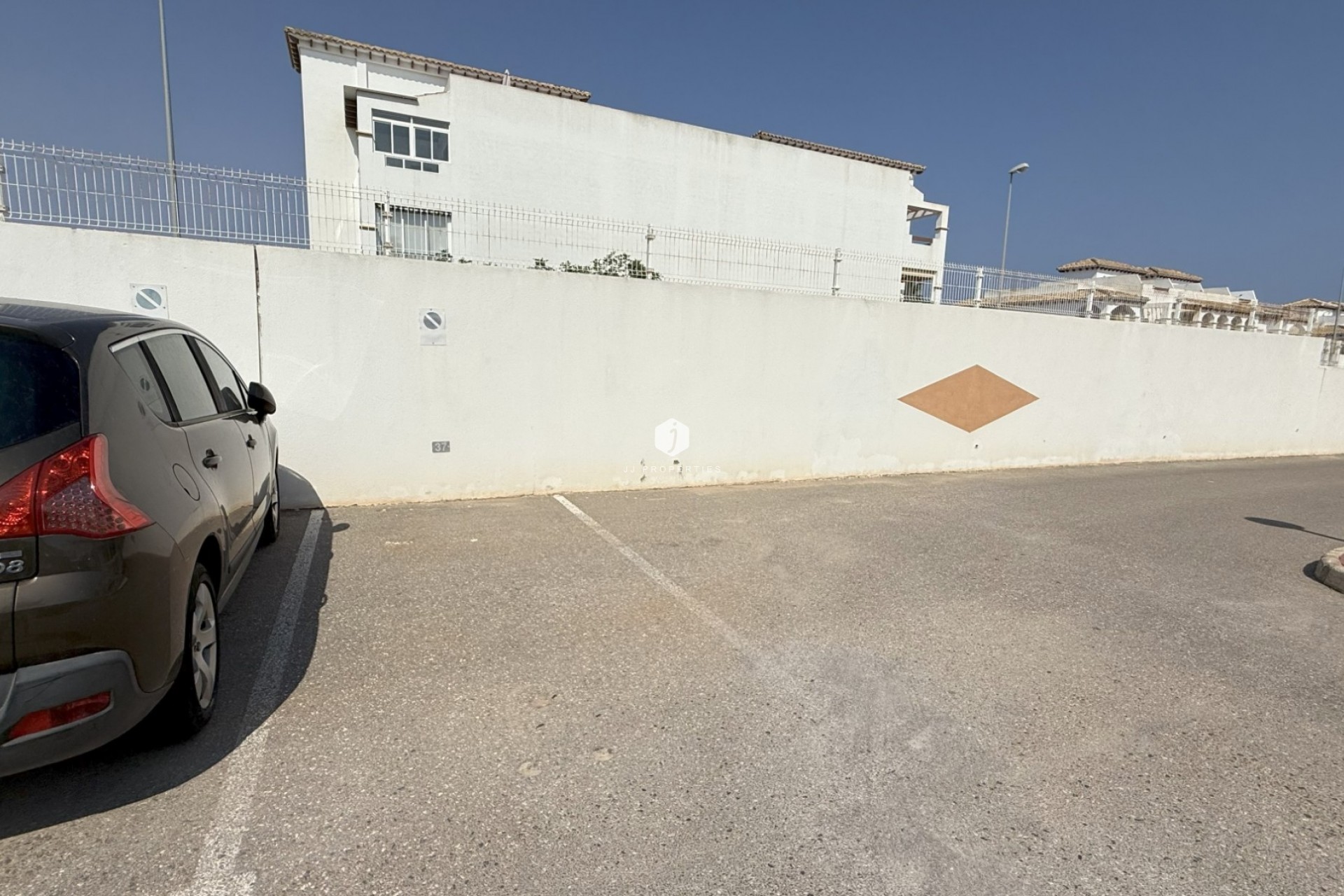 Segunda mano - Apartamento / piso -
Orihuela Costa - Costa Blanca