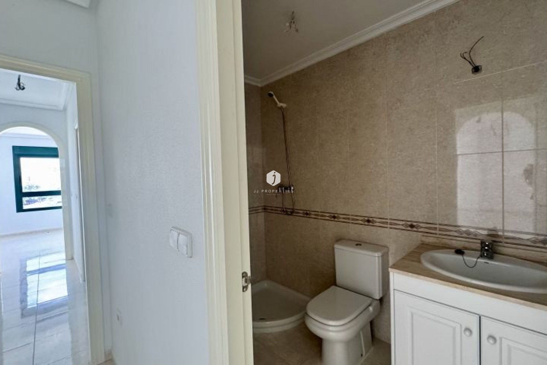 Segunda mano - Apartamento / piso -
Orihuela Costa - Costa Blanca