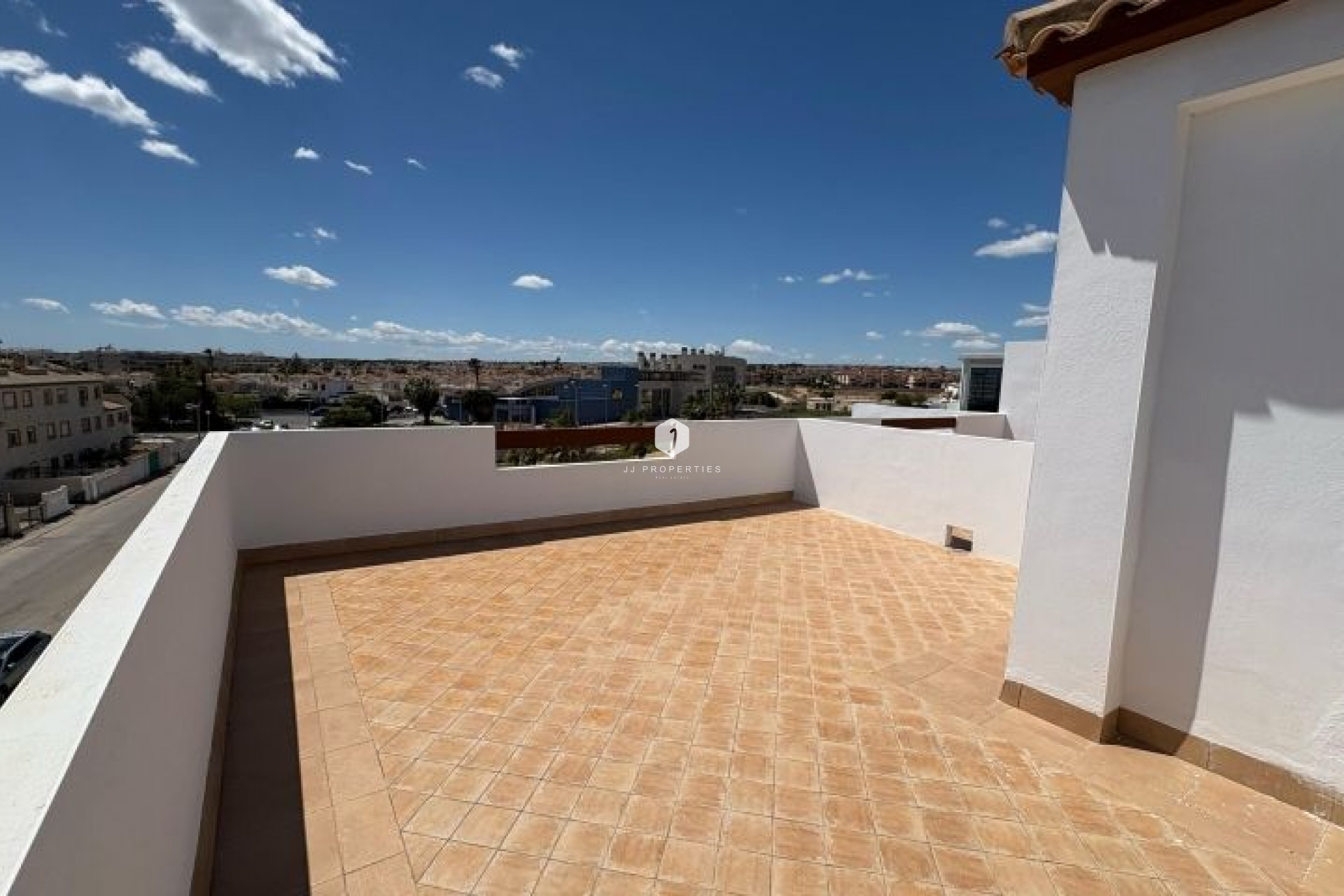 Segunda mano - Apartamento / piso -
Orihuela Costa - Costa Blanca