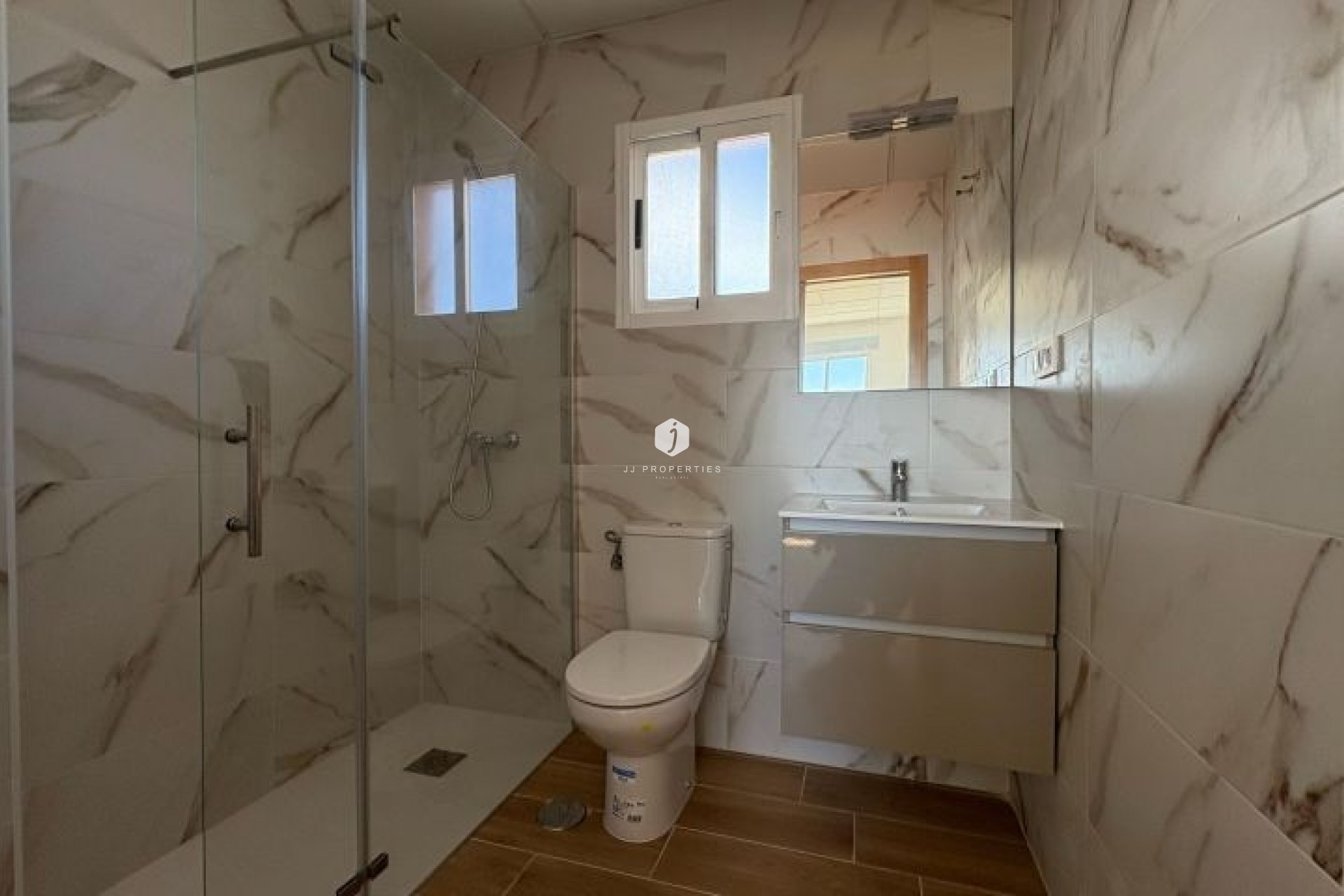 Segunda mano - Apartamento / piso -
Orihuela Costa - Costa Blanca