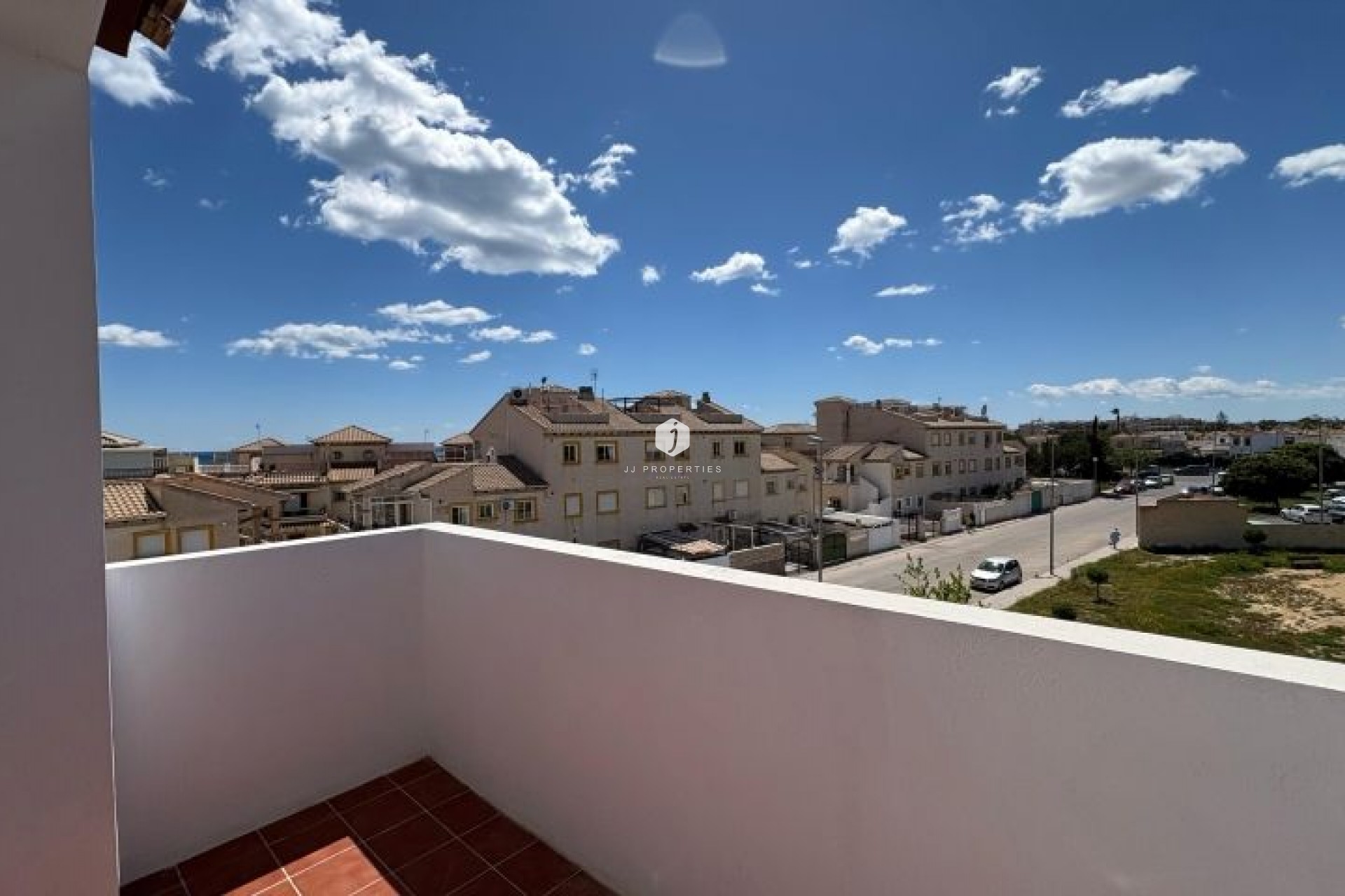 Segunda mano - Apartamento / piso -
Orihuela Costa - Costa Blanca