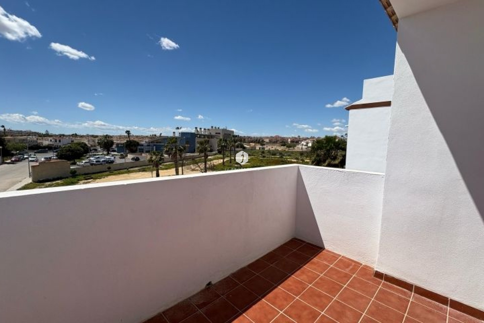 Segunda mano - Apartamento / piso -
Orihuela Costa - Costa Blanca
