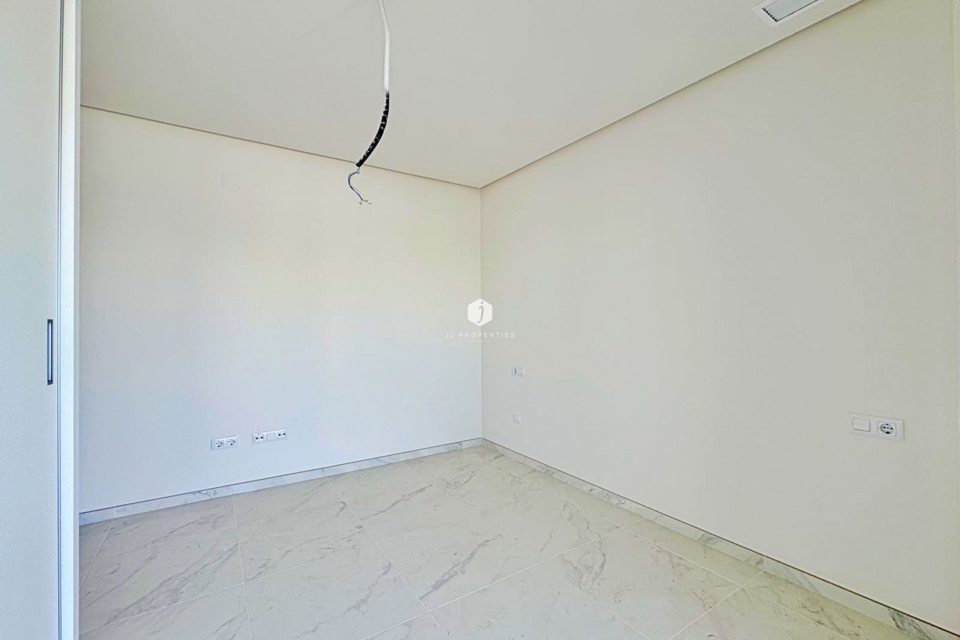 Segunda mano - Apartamento / piso -
Orihuela Costa - Costa Blanca