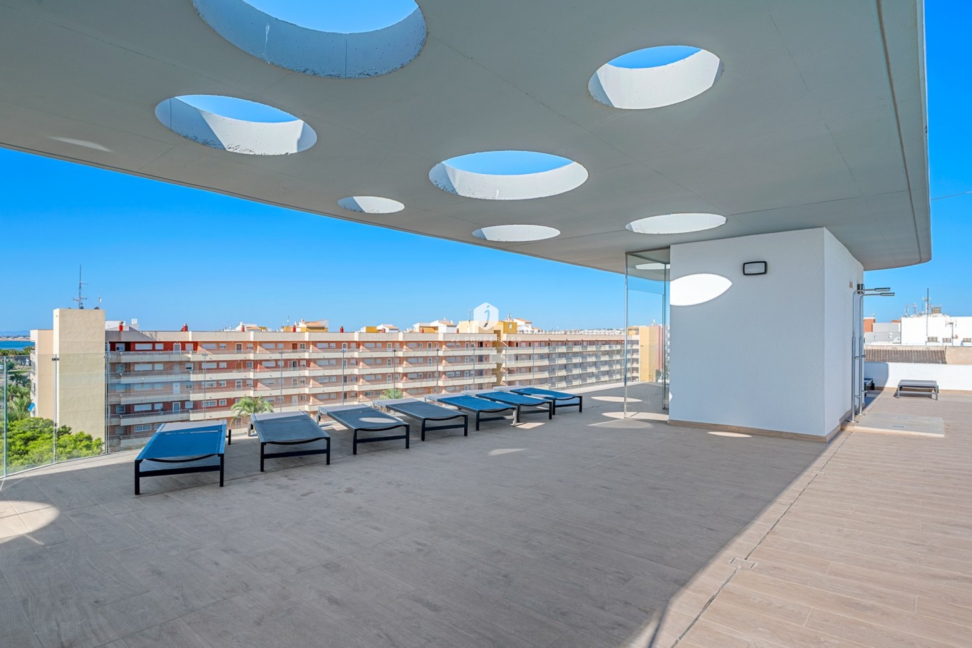 Segunda mano - Apartamento / piso -
Orihuela Costa - Costa Blanca