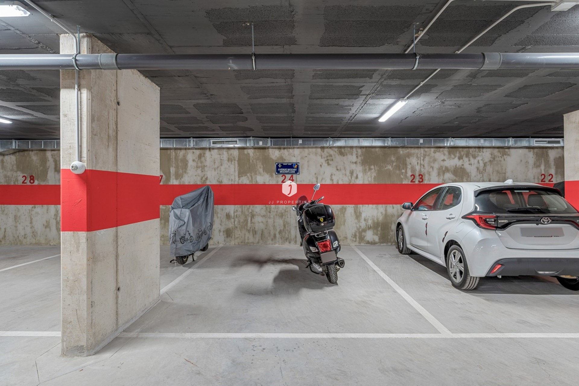 Segunda mano - Apartamento / piso -
Orihuela Costa - Costa Blanca