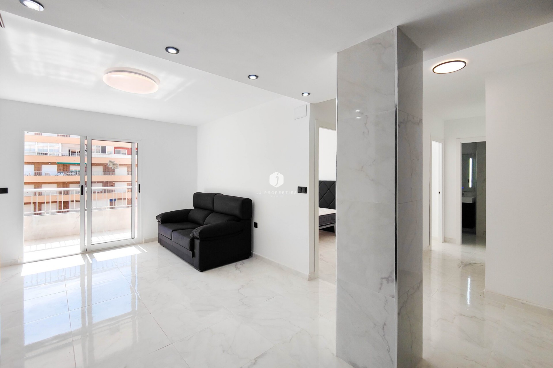 Segunda mano - Apartamento / piso -
Orihuela Costa - Costa Blanca