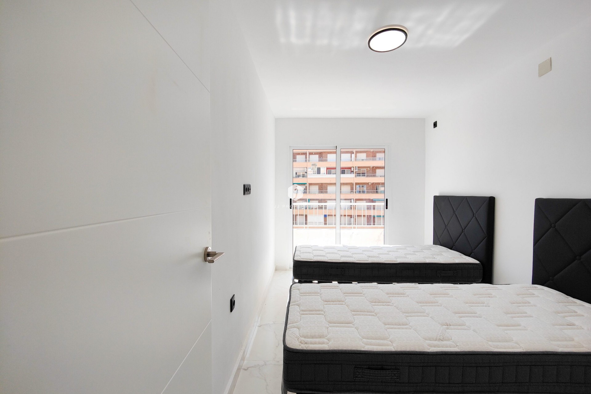 Segunda mano - Apartamento / piso -
Orihuela Costa - Costa Blanca