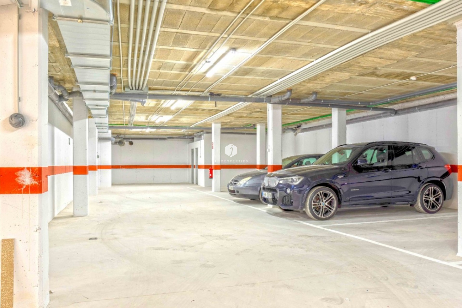 Segunda mano - Apartamento / piso -
Orihuela Costa - Costa Blanca