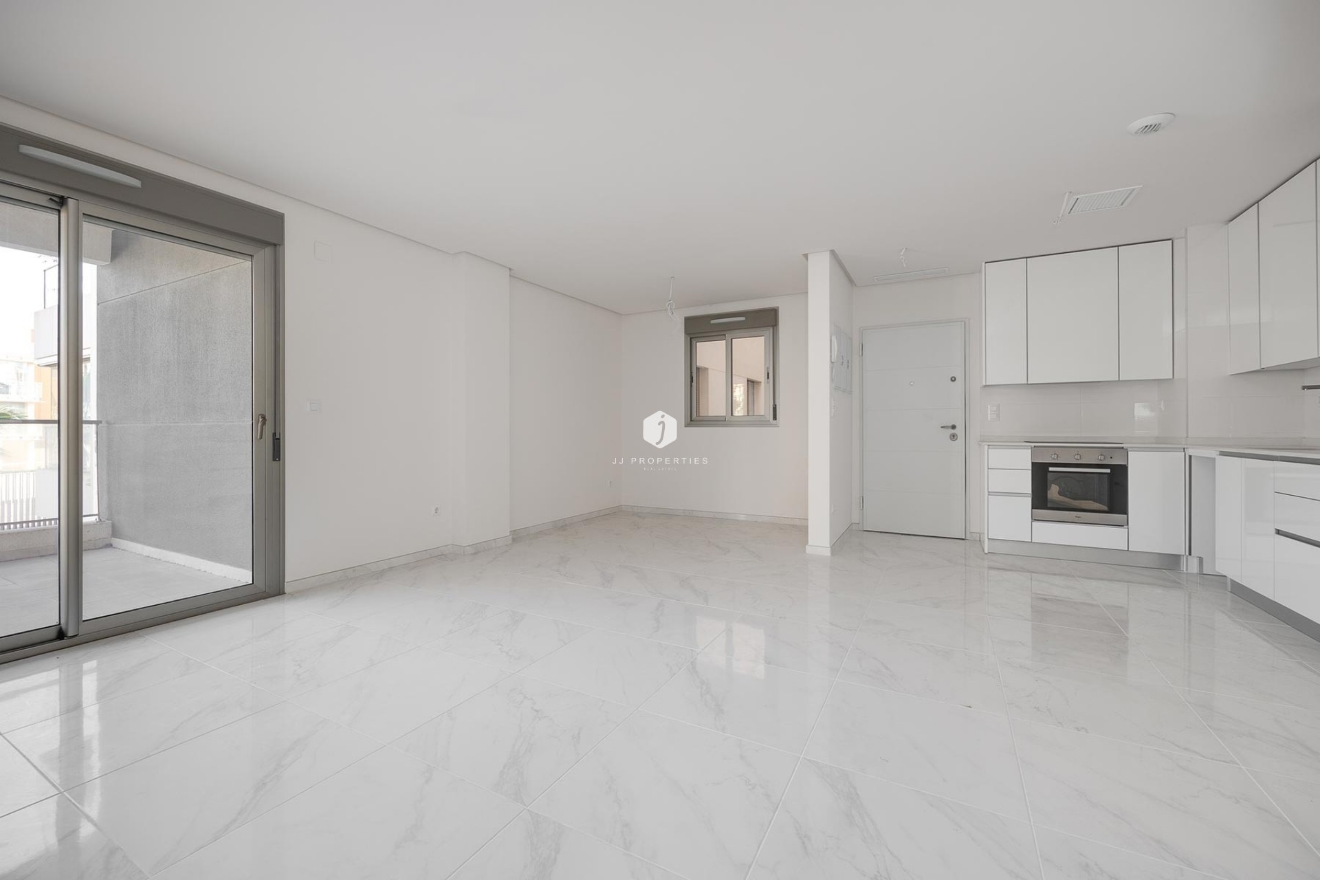 Segunda mano - Apartamento / piso -
Orihuela Costa - Costa Blanca