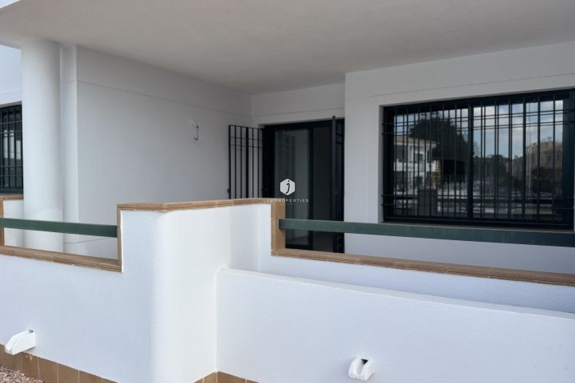 Segunda mano - Apartamento / piso -
Orihuela Costa - Costa Blanca