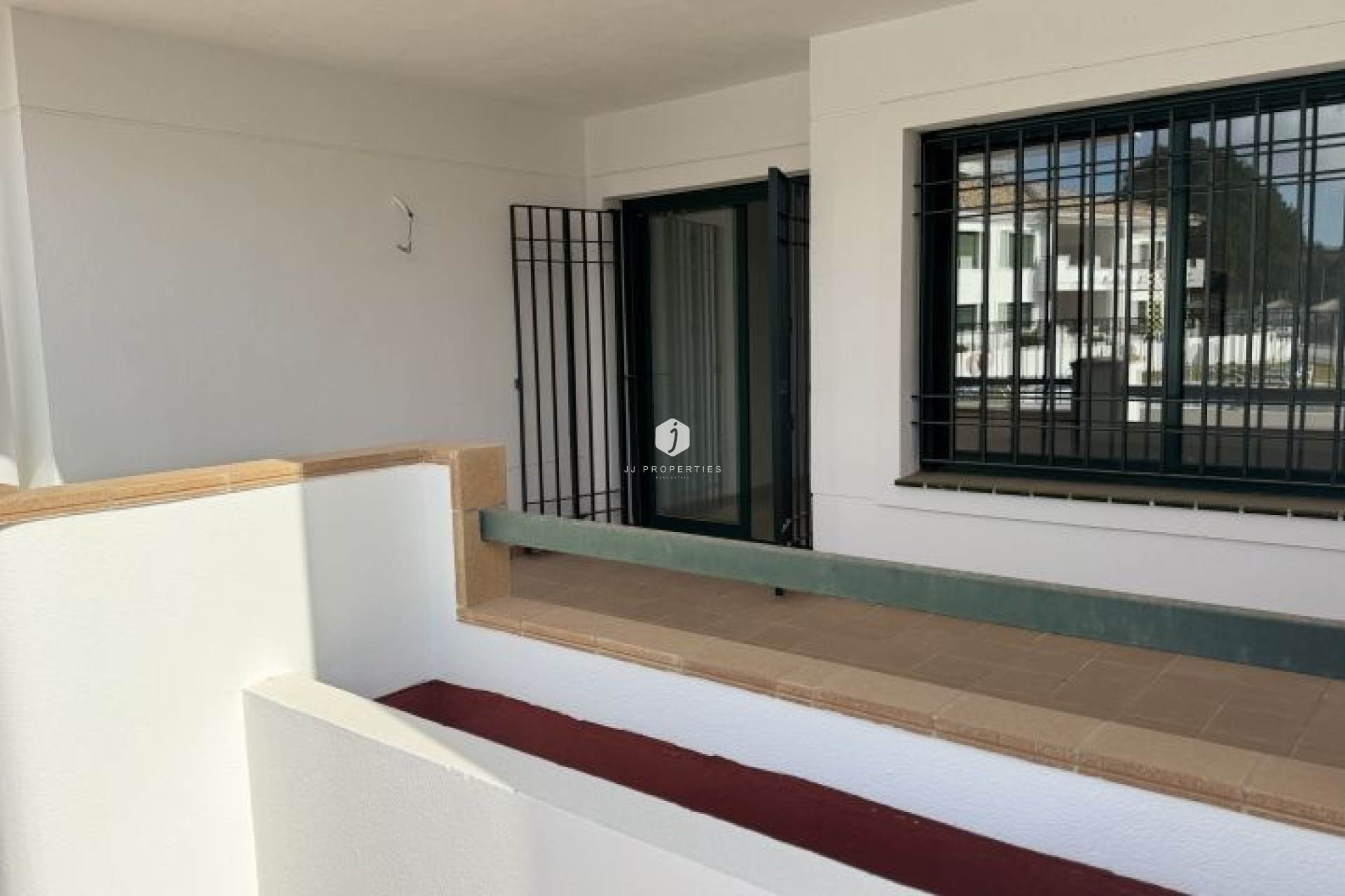 Segunda mano - Apartamento / piso -
Orihuela Costa - Costa Blanca