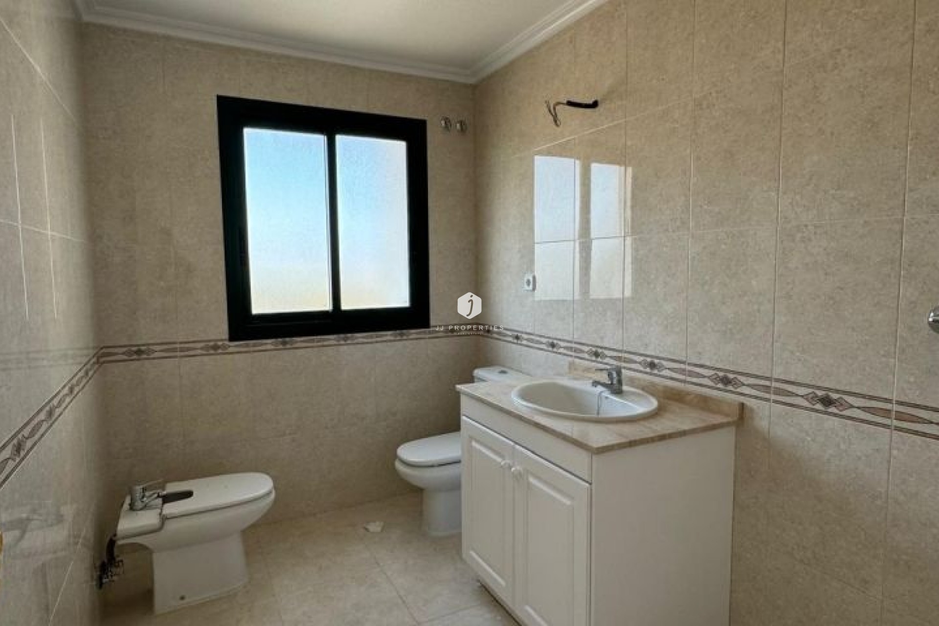 Segunda mano - Apartamento / piso -
Orihuela Costa - Costa Blanca